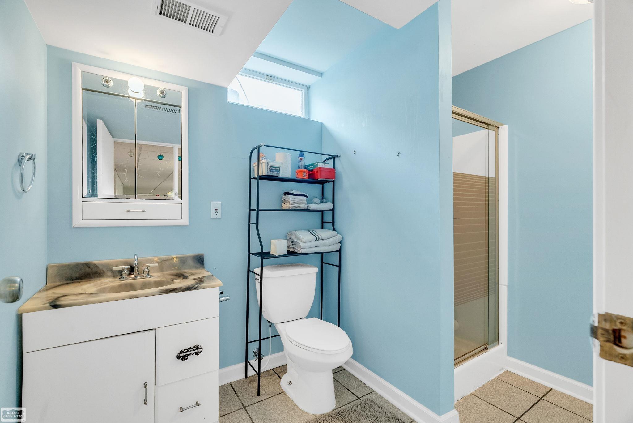 5385 Vista Belle Drive