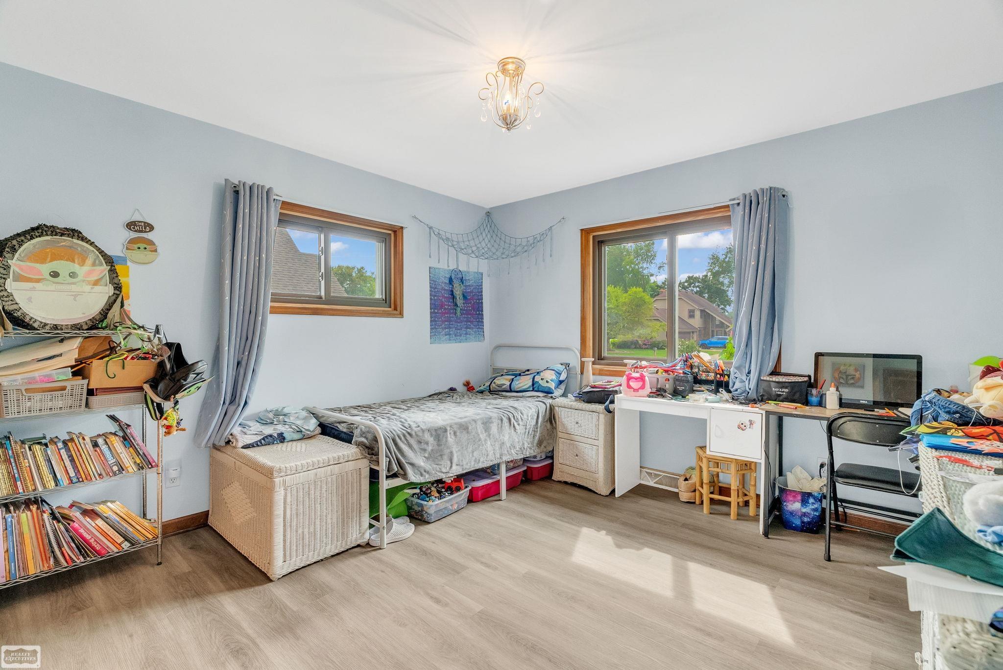 5385 Vista Belle Drive