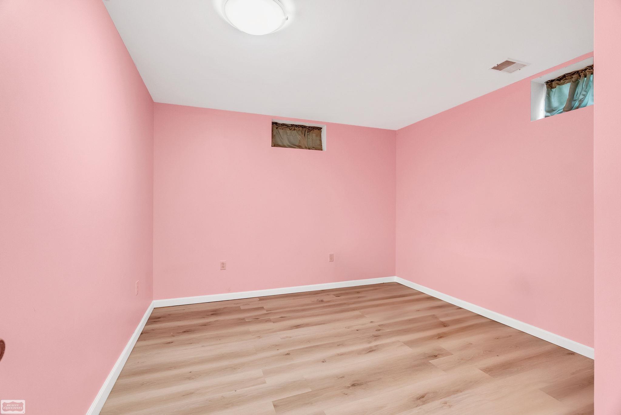 5385 Vista Belle Drive