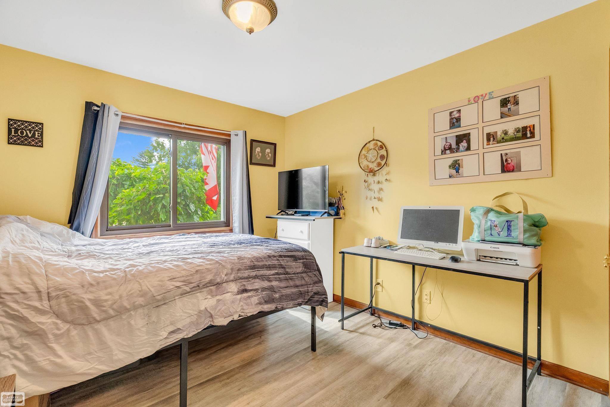 5385 Vista Belle Drive