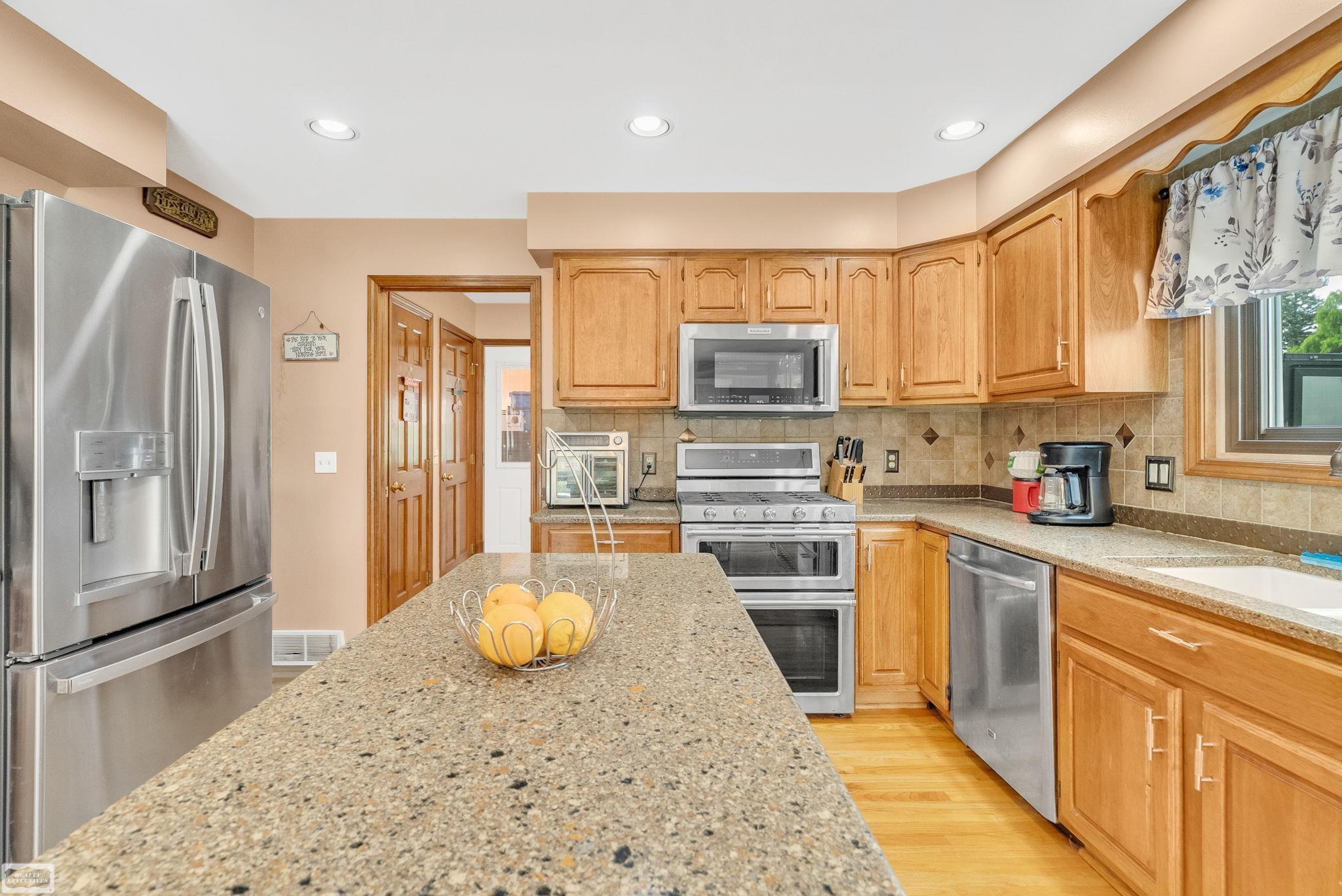 5385 Vista Belle Drive