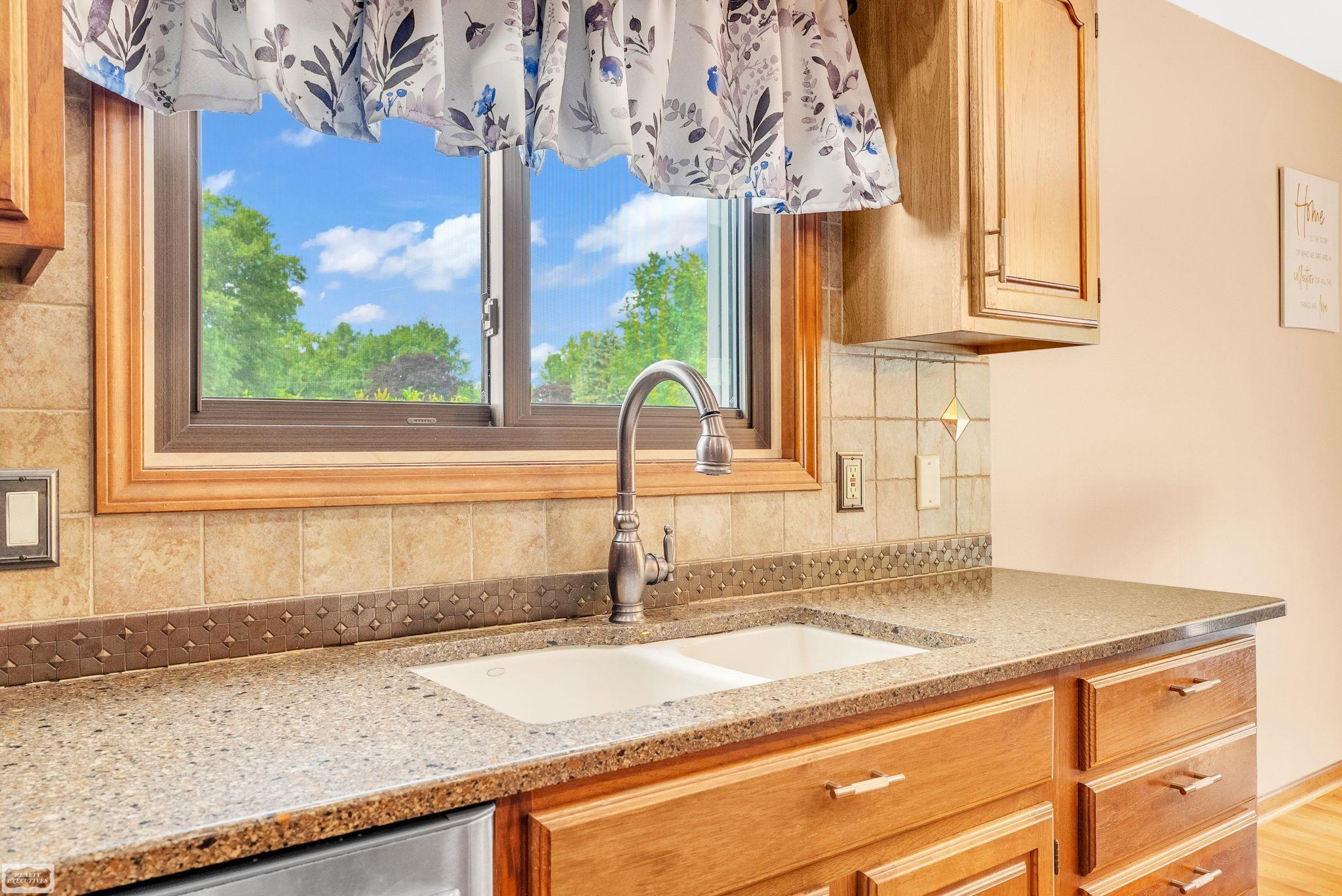 5385 Vista Belle Drive