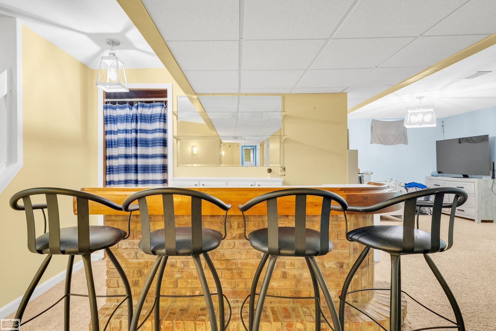 5385 Vista Belle Drive