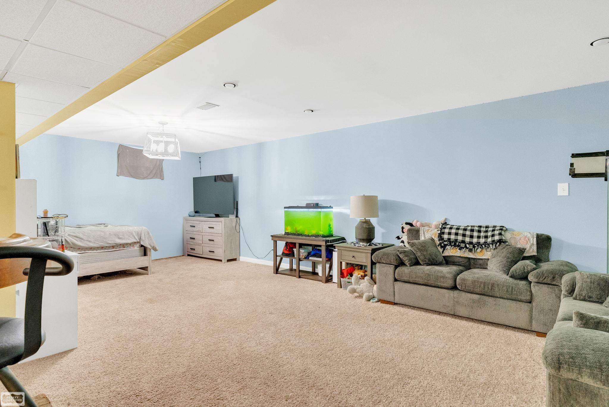 5385 Vista Belle Drive