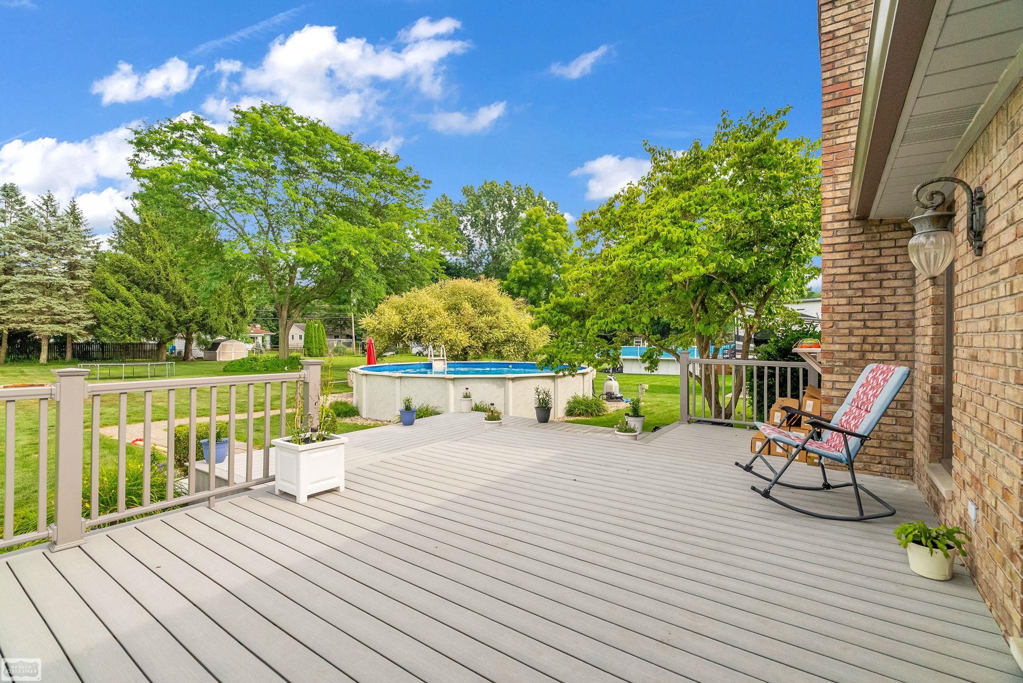 5385 Vista Belle Drive