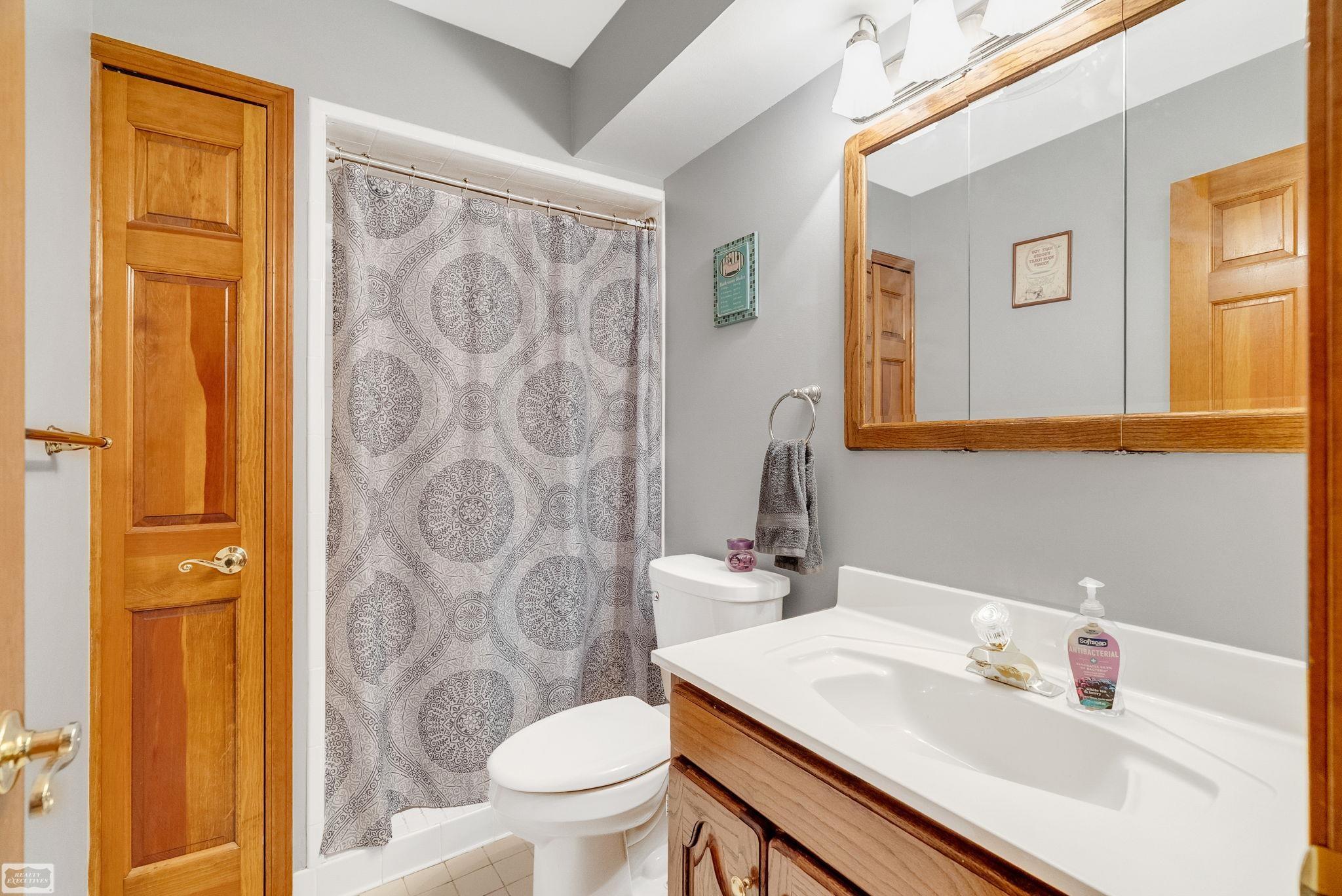 5385 Vista Belle Drive