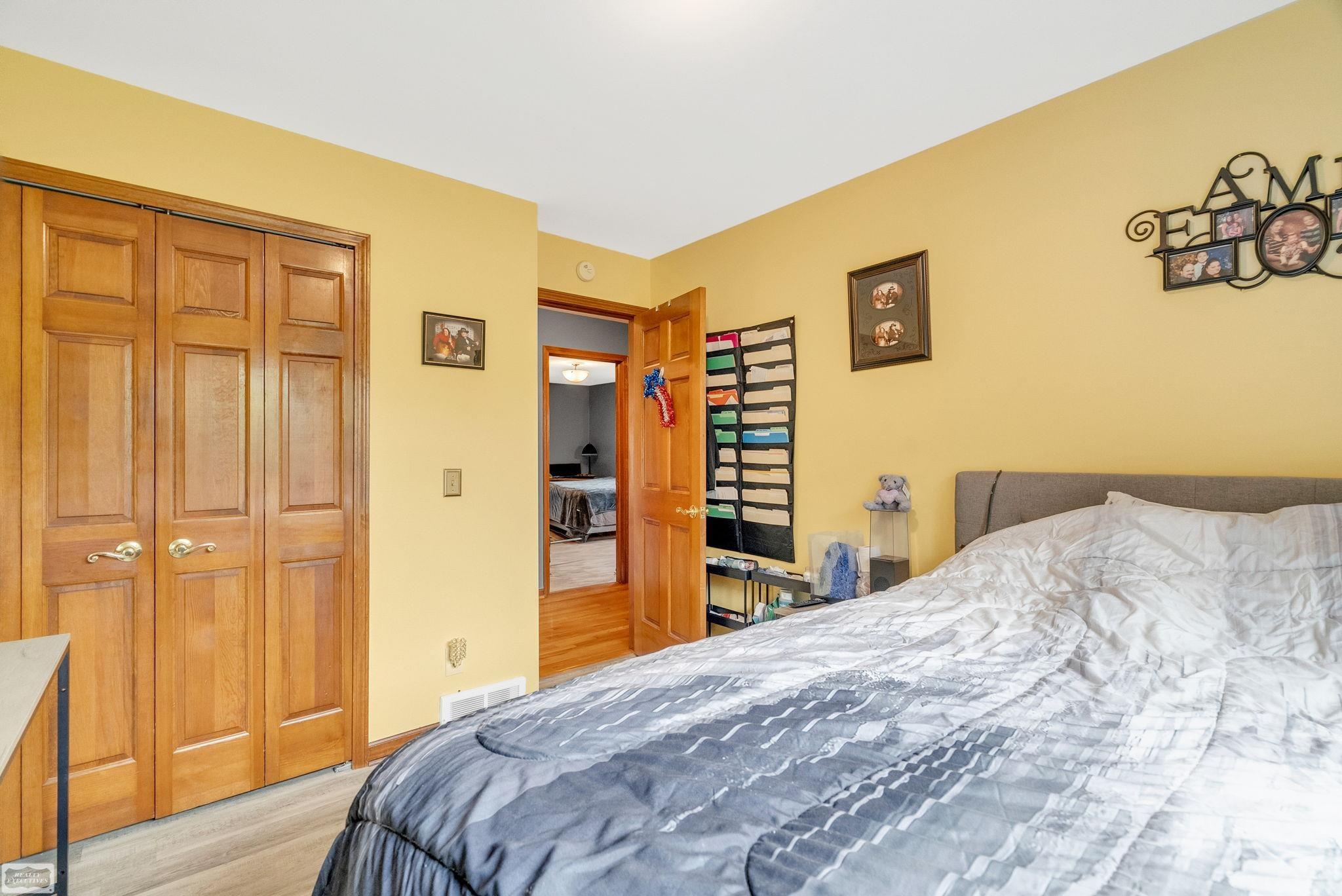 5385 Vista Belle Drive