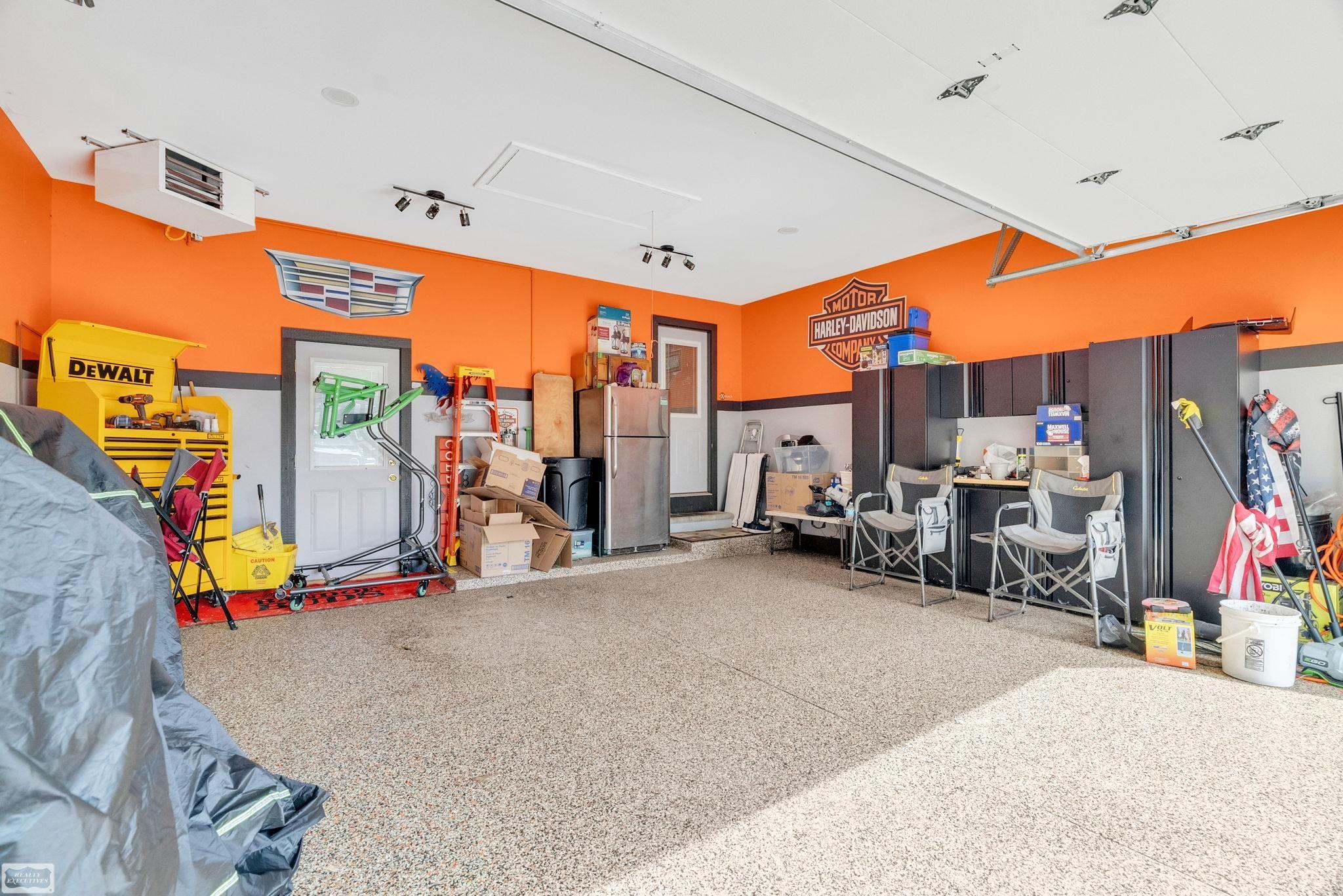 5385 Vista Belle Drive