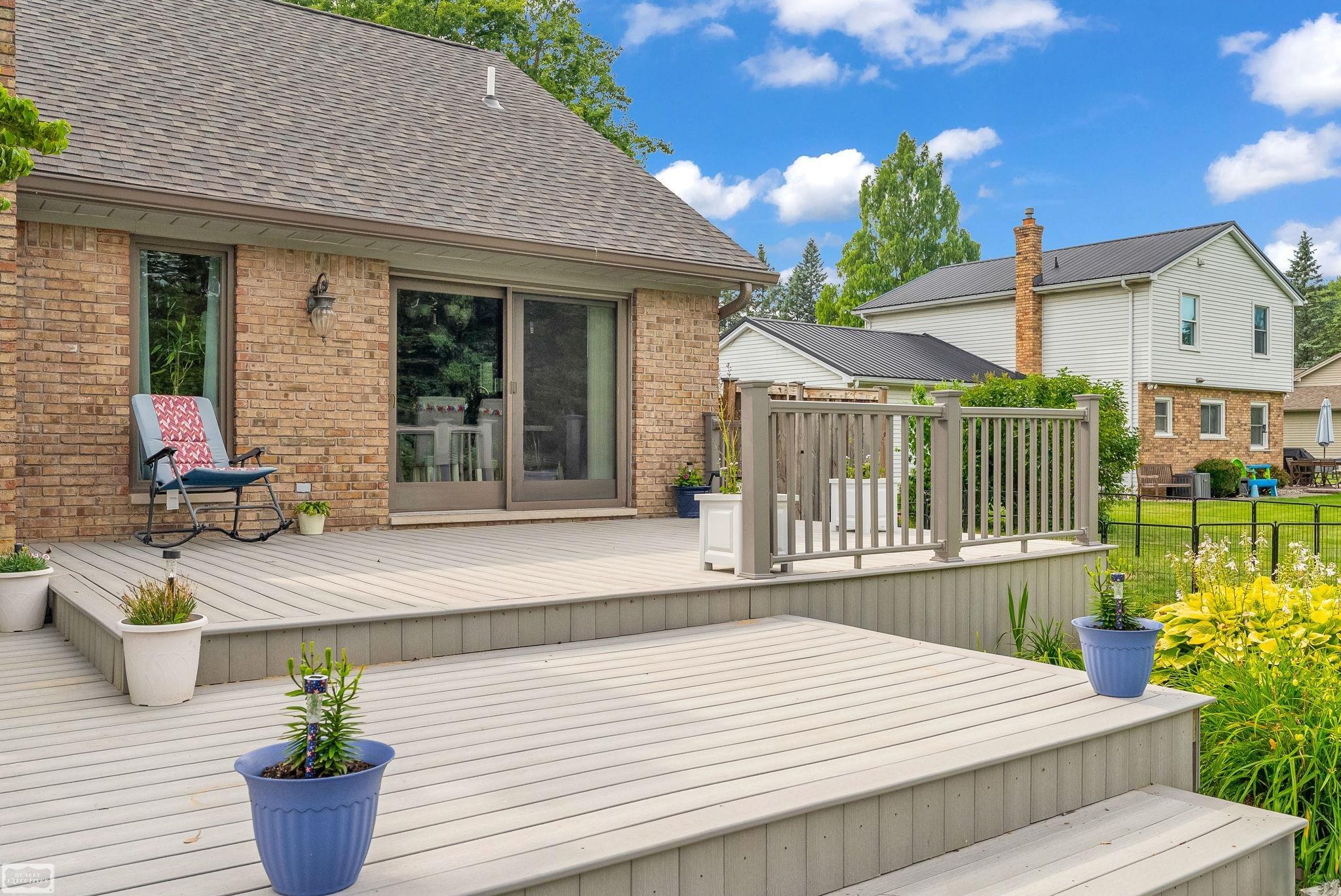 5385 Vista Belle Drive