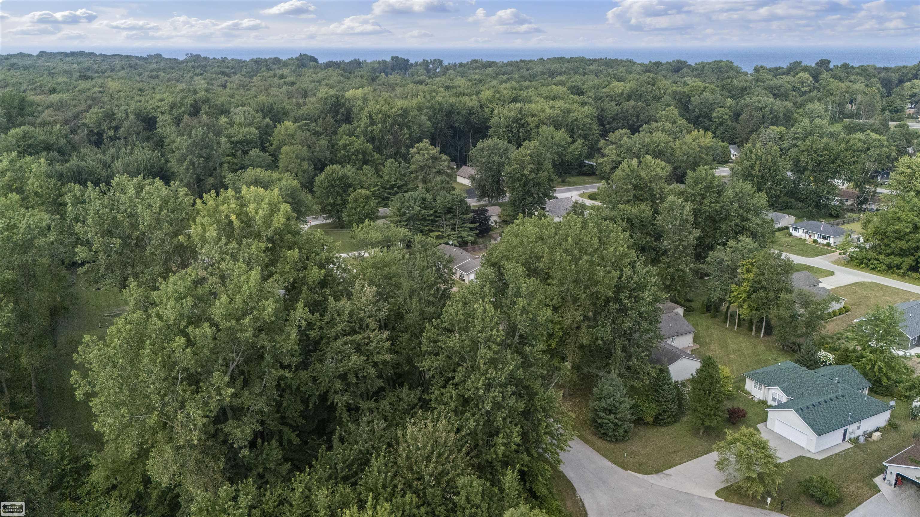 5986 W Montevista Drive