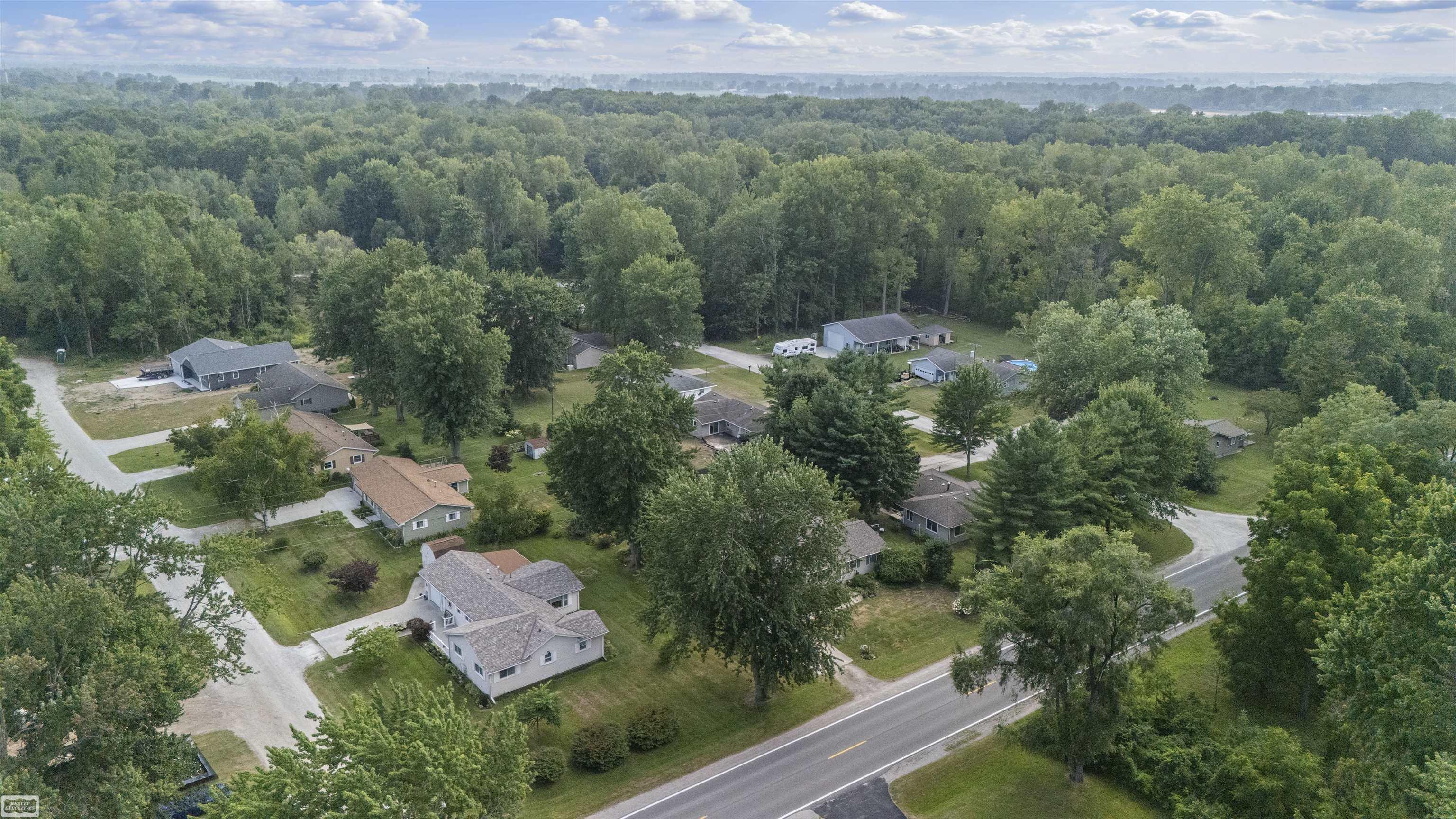 5986 W Montevista Drive