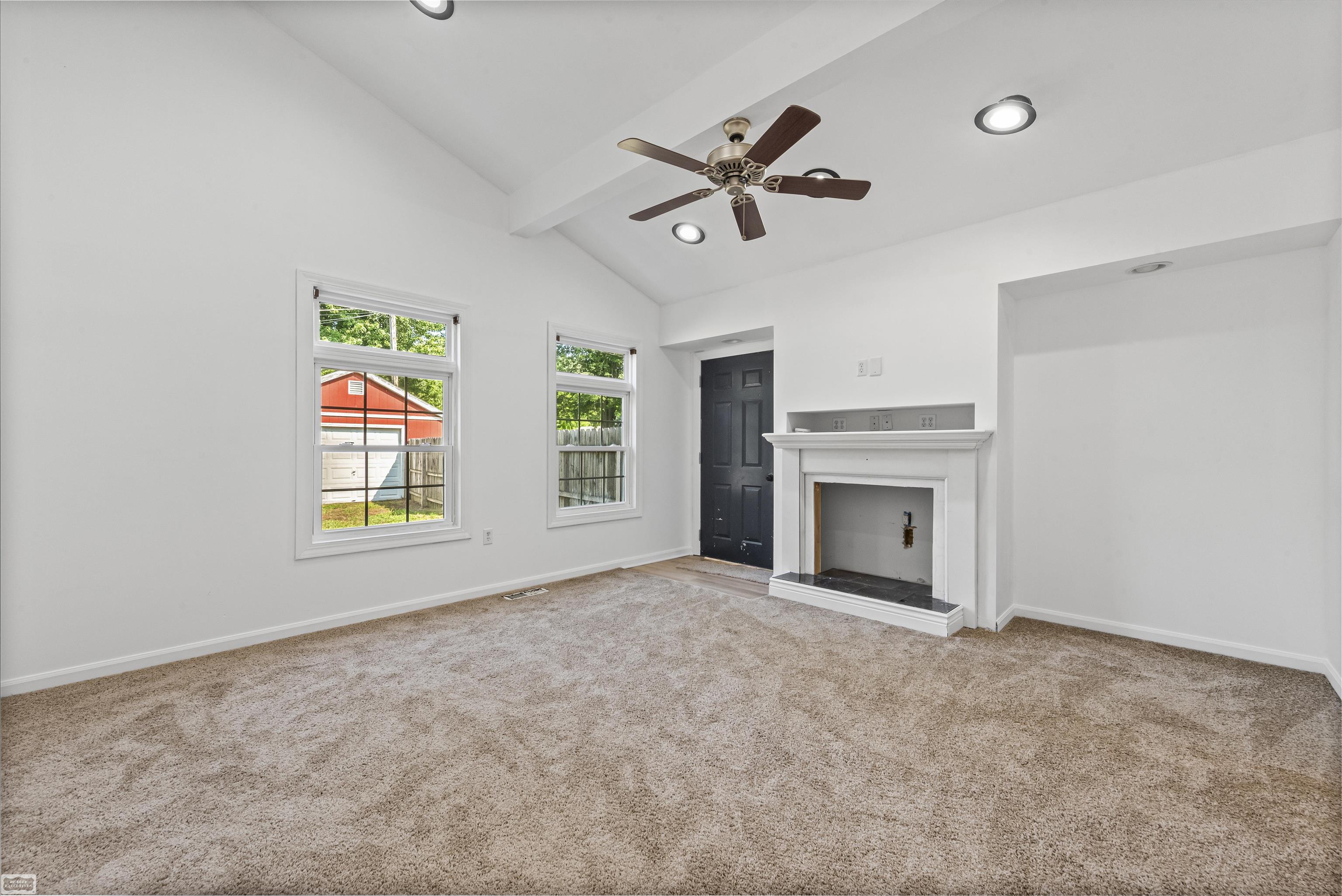 5986 W Montevista Drive