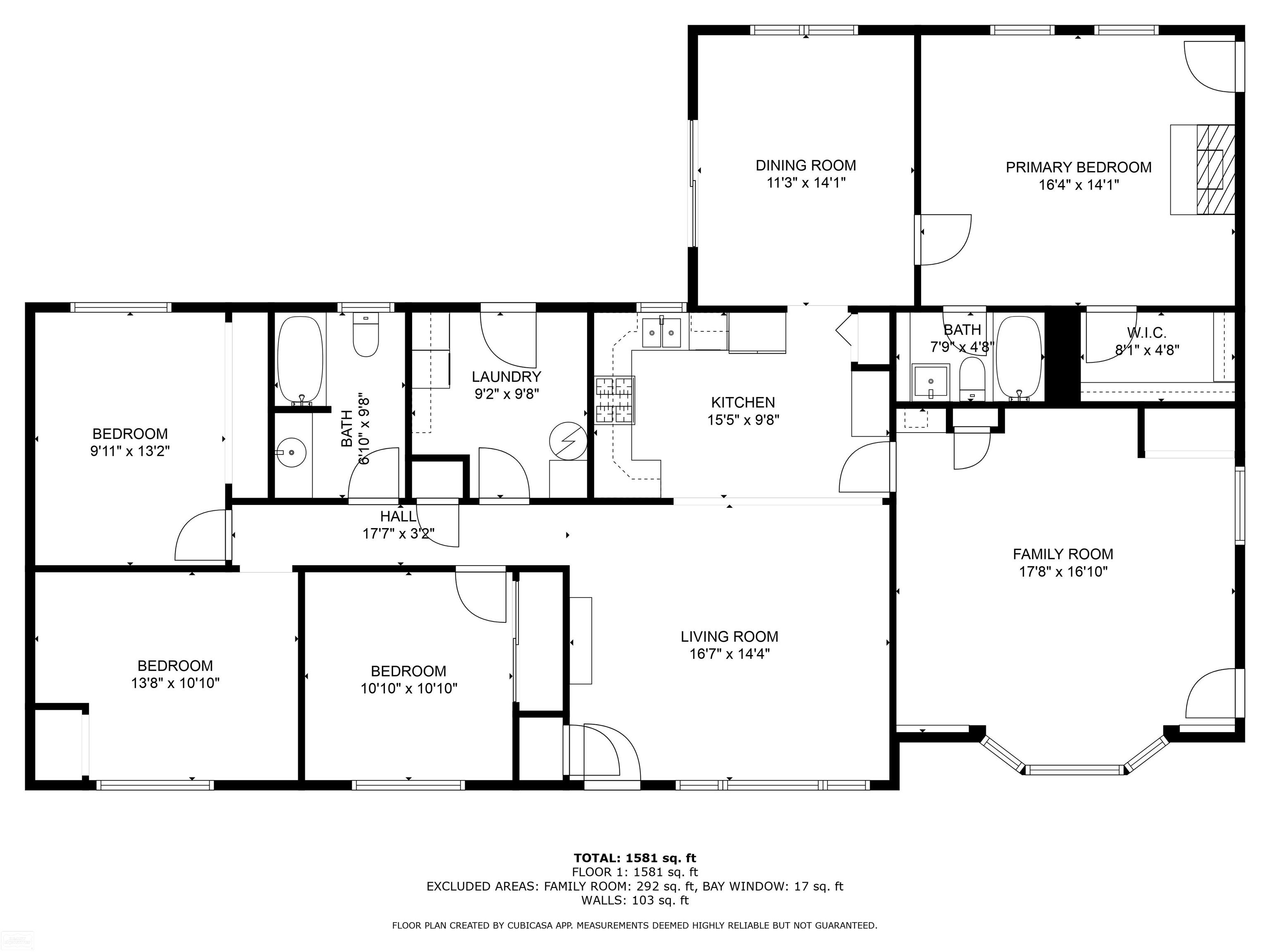 5986 W Montevista Drive