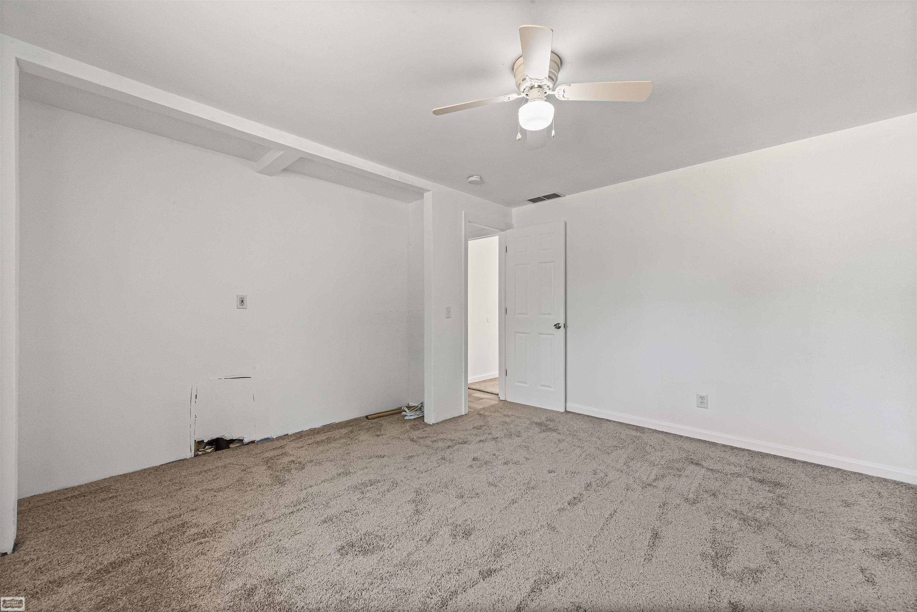 5986 W Montevista Drive