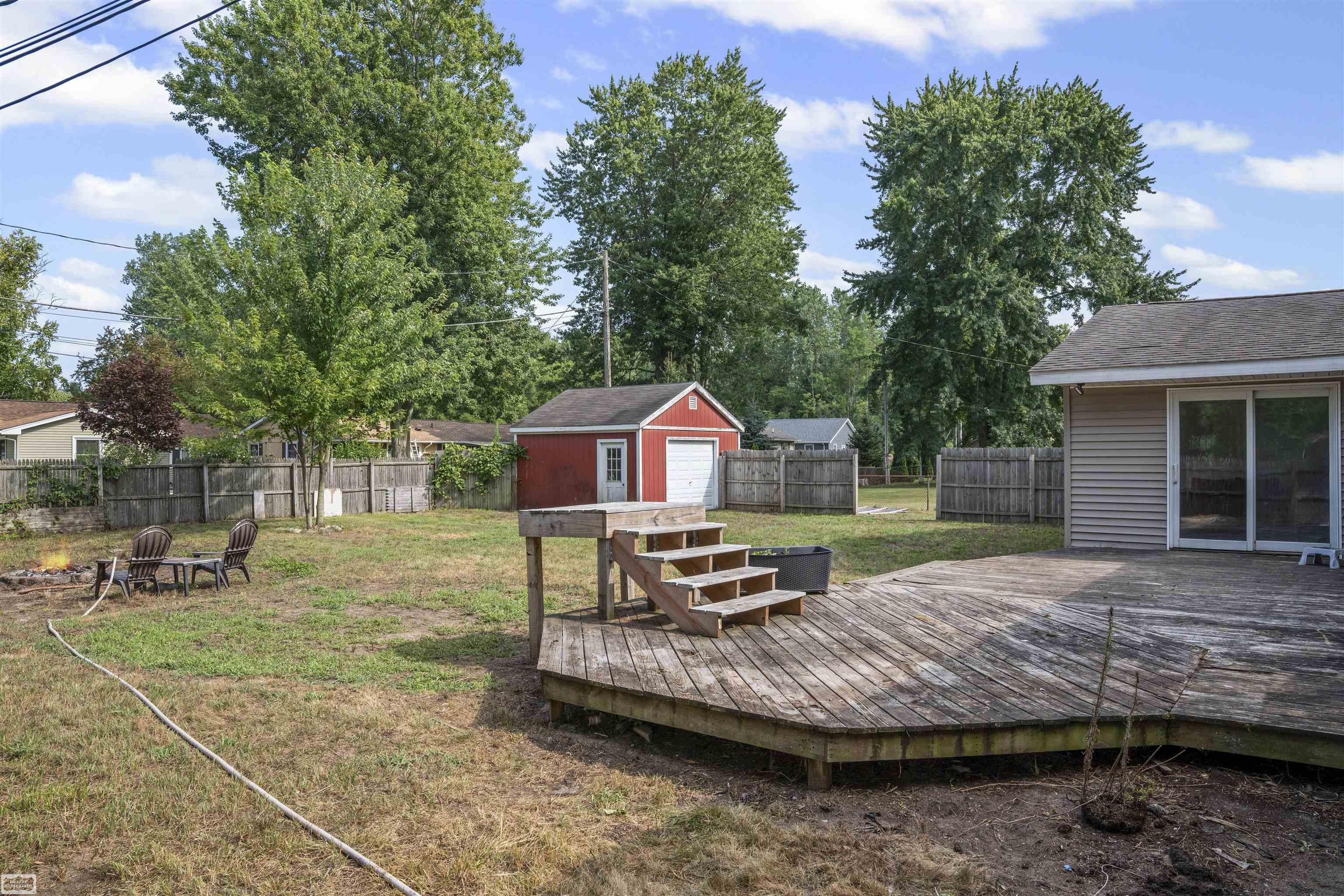 5986 W Montevista Drive