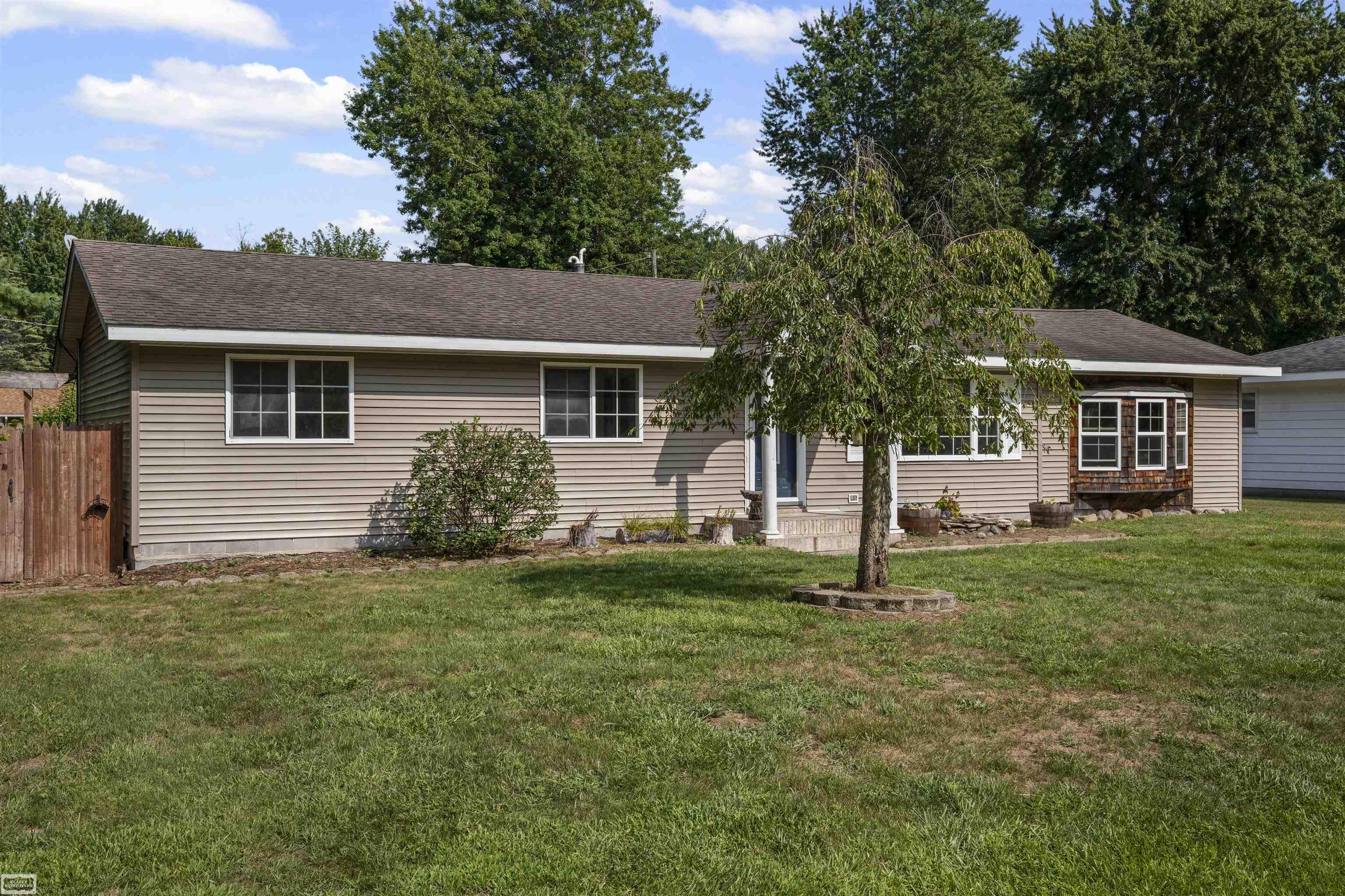 5986 W Montevista Drive