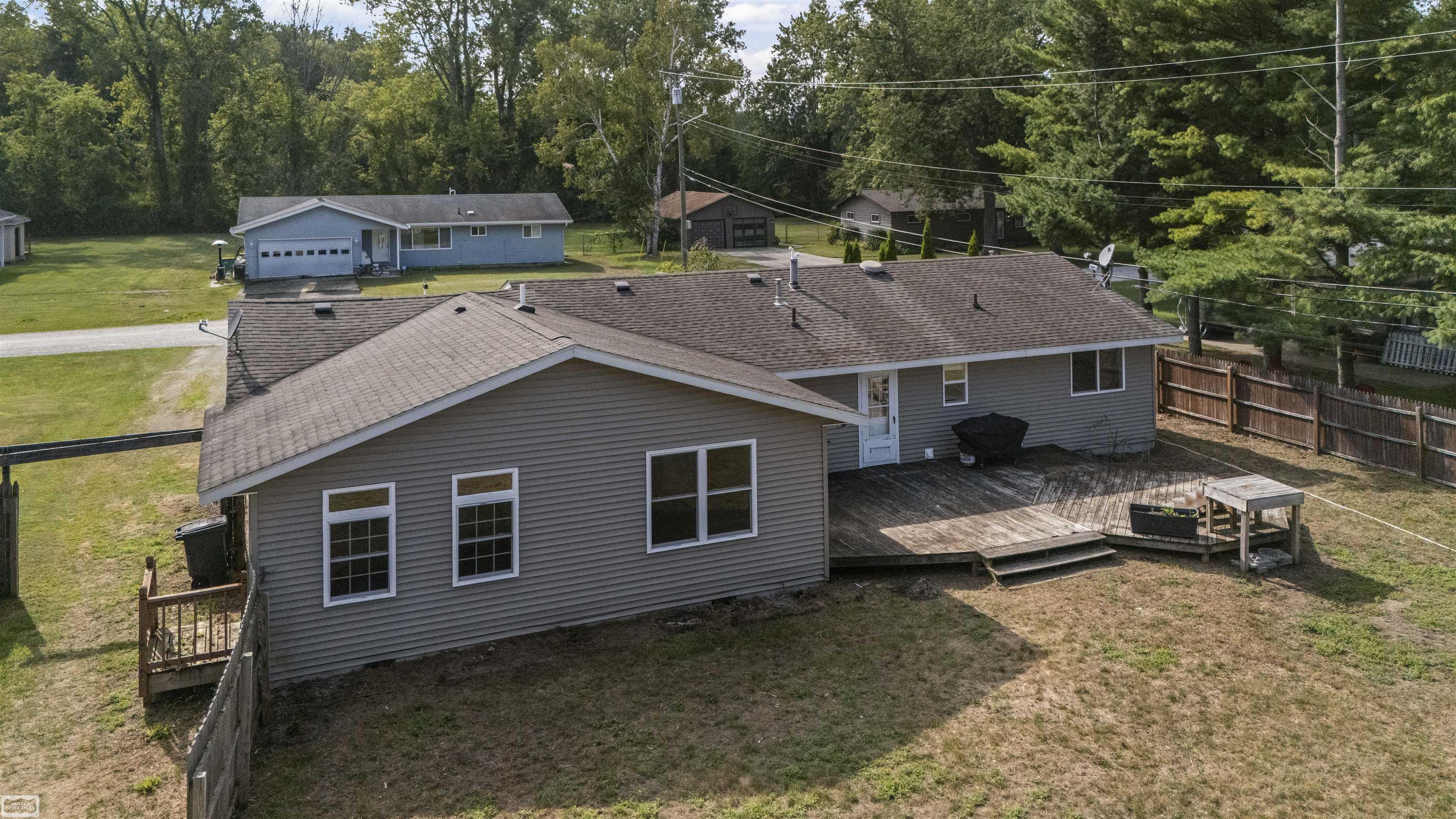 5986 W Montevista Drive