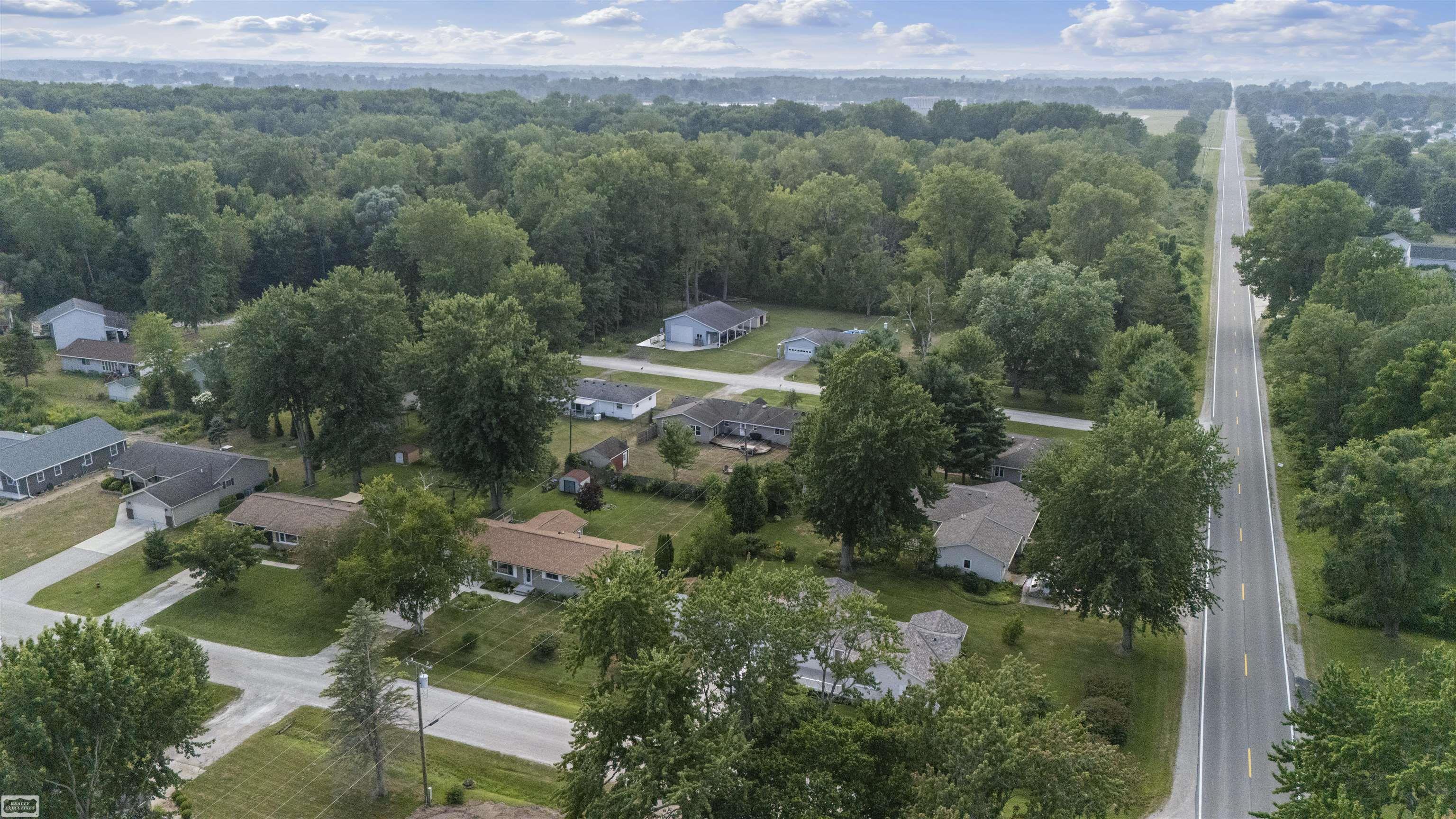 5986 W Montevista Drive