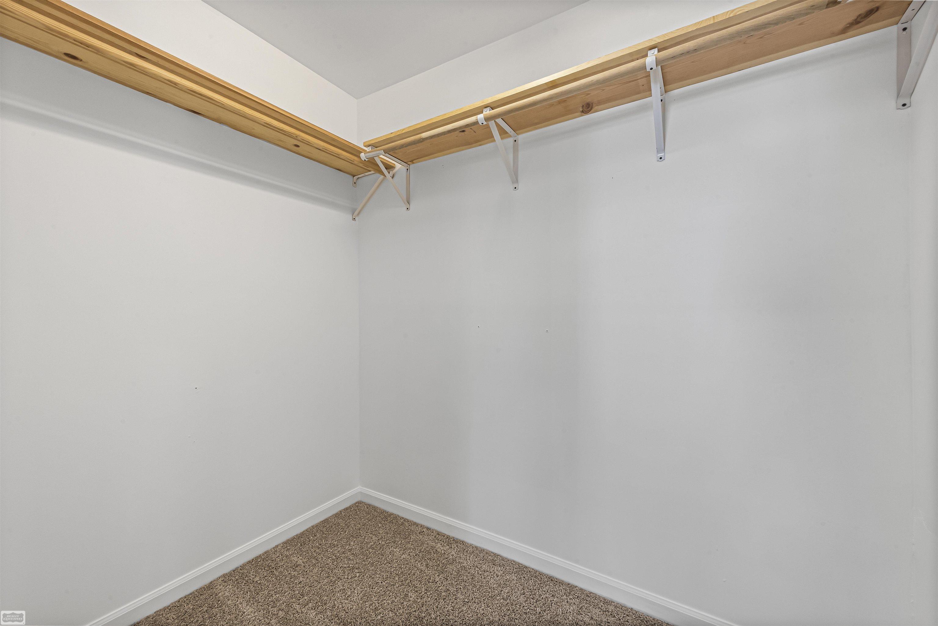 5986 W Montevista Drive