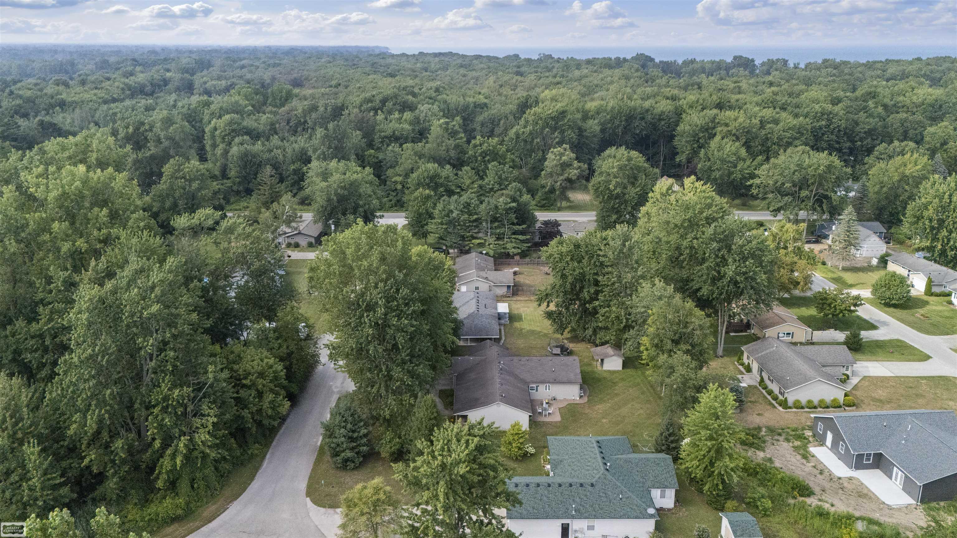 5986 W Montevista Drive