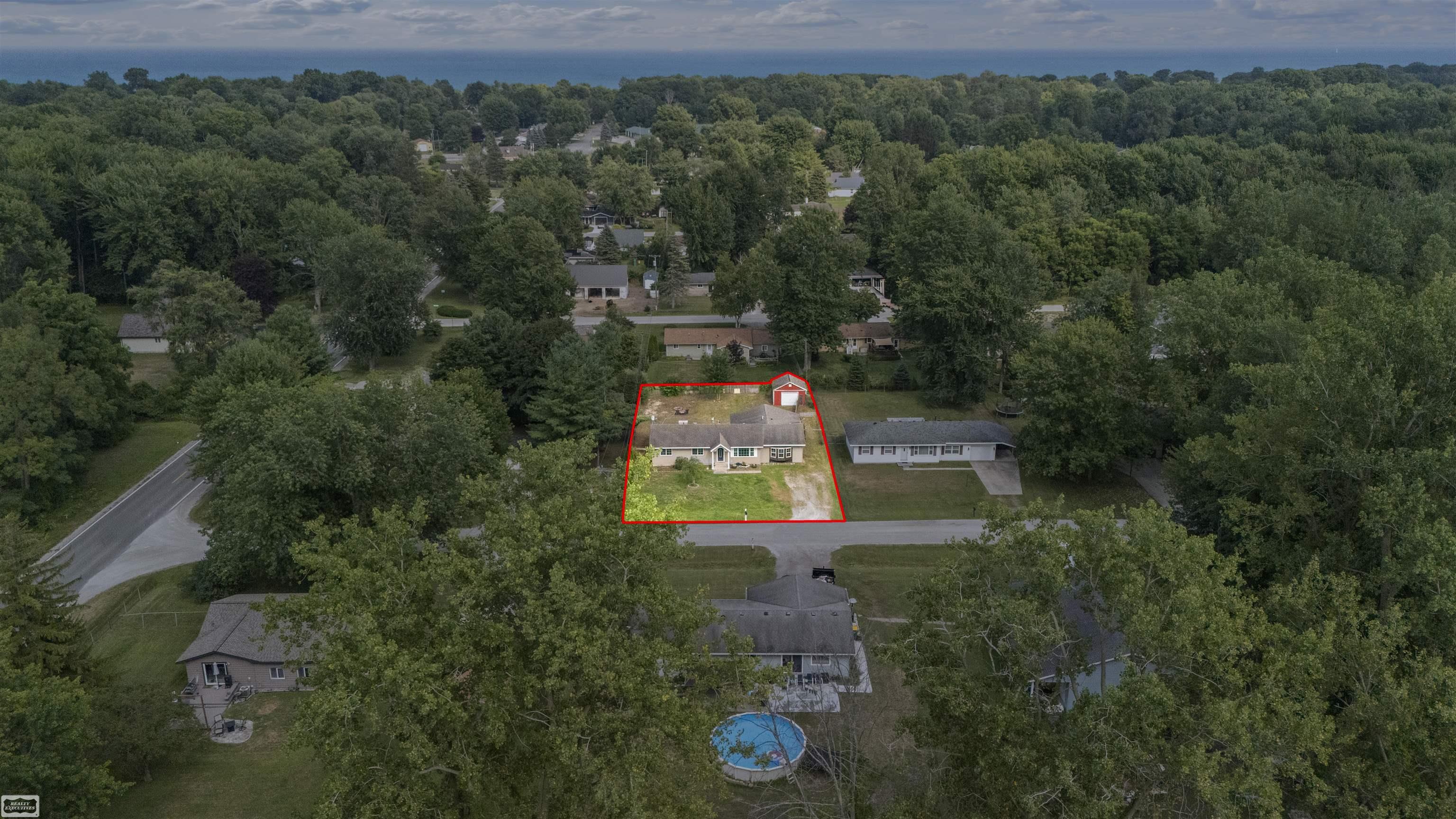 5986 W Montevista Drive