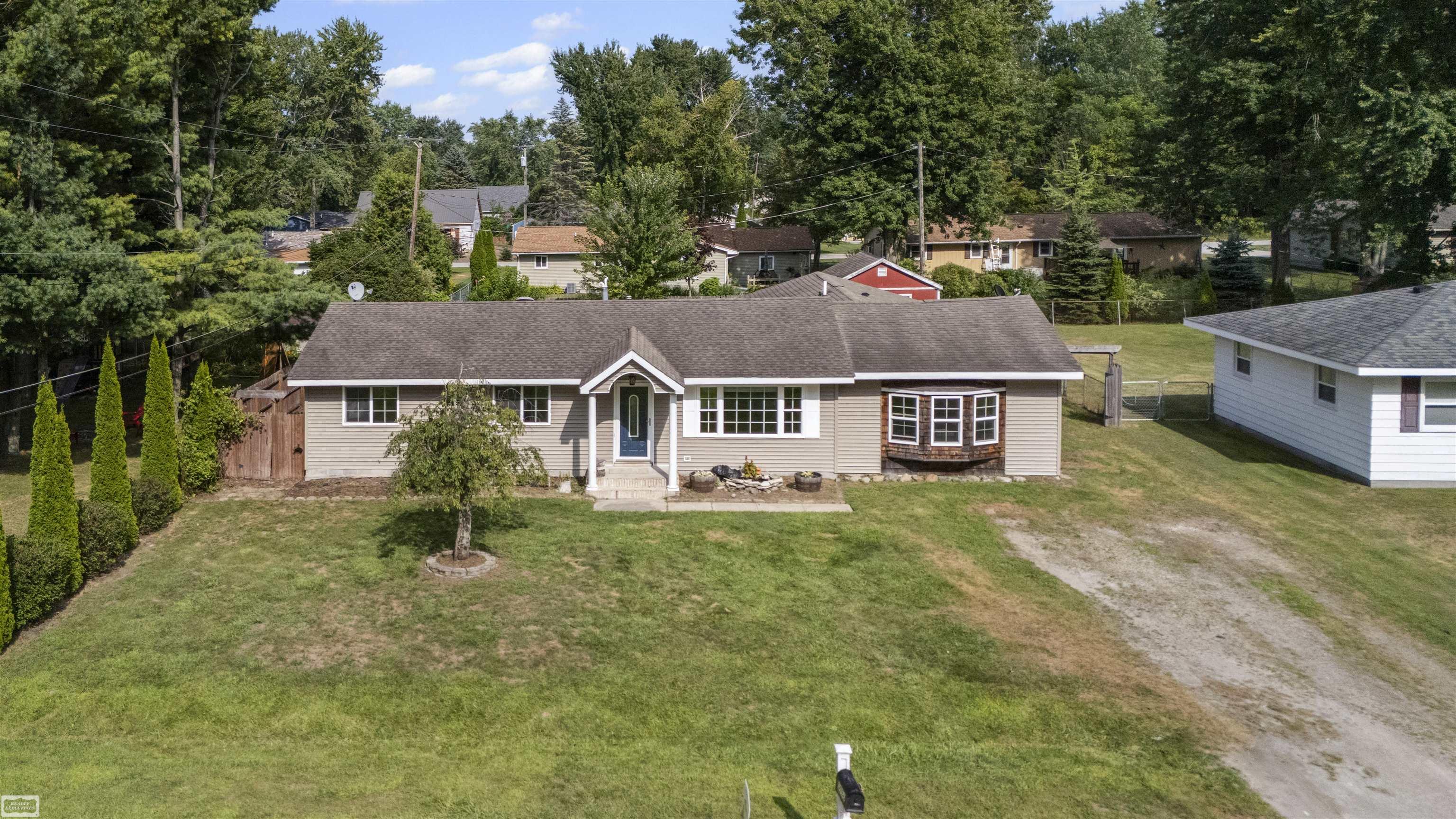 5986 W Montevista Drive