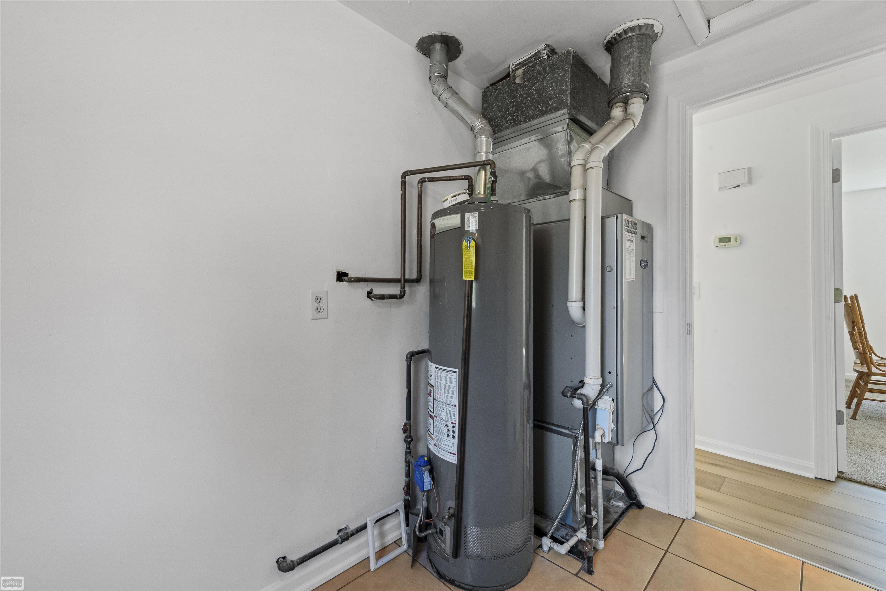 5986 W Montevista Drive