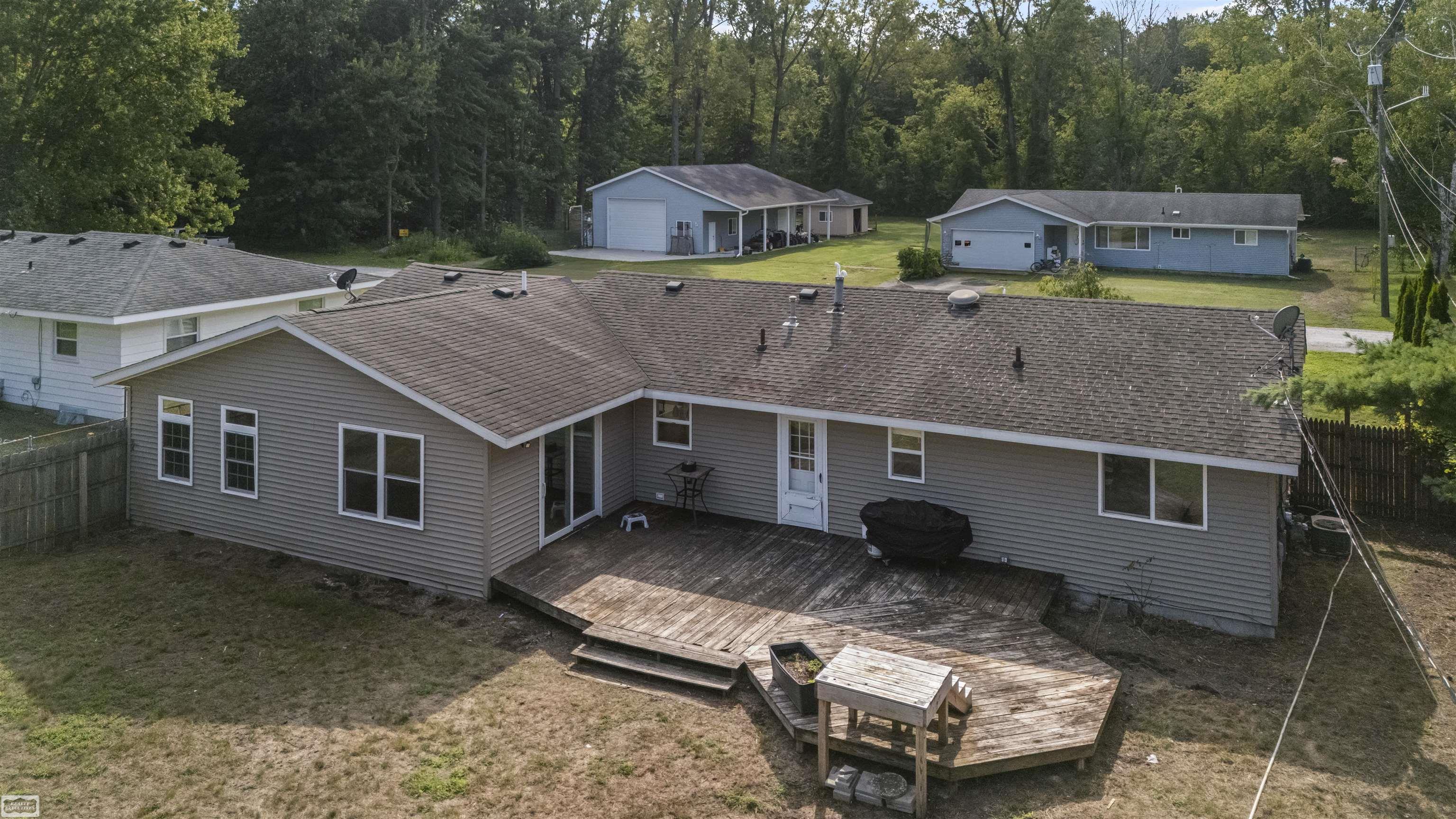 5986 W Montevista Drive