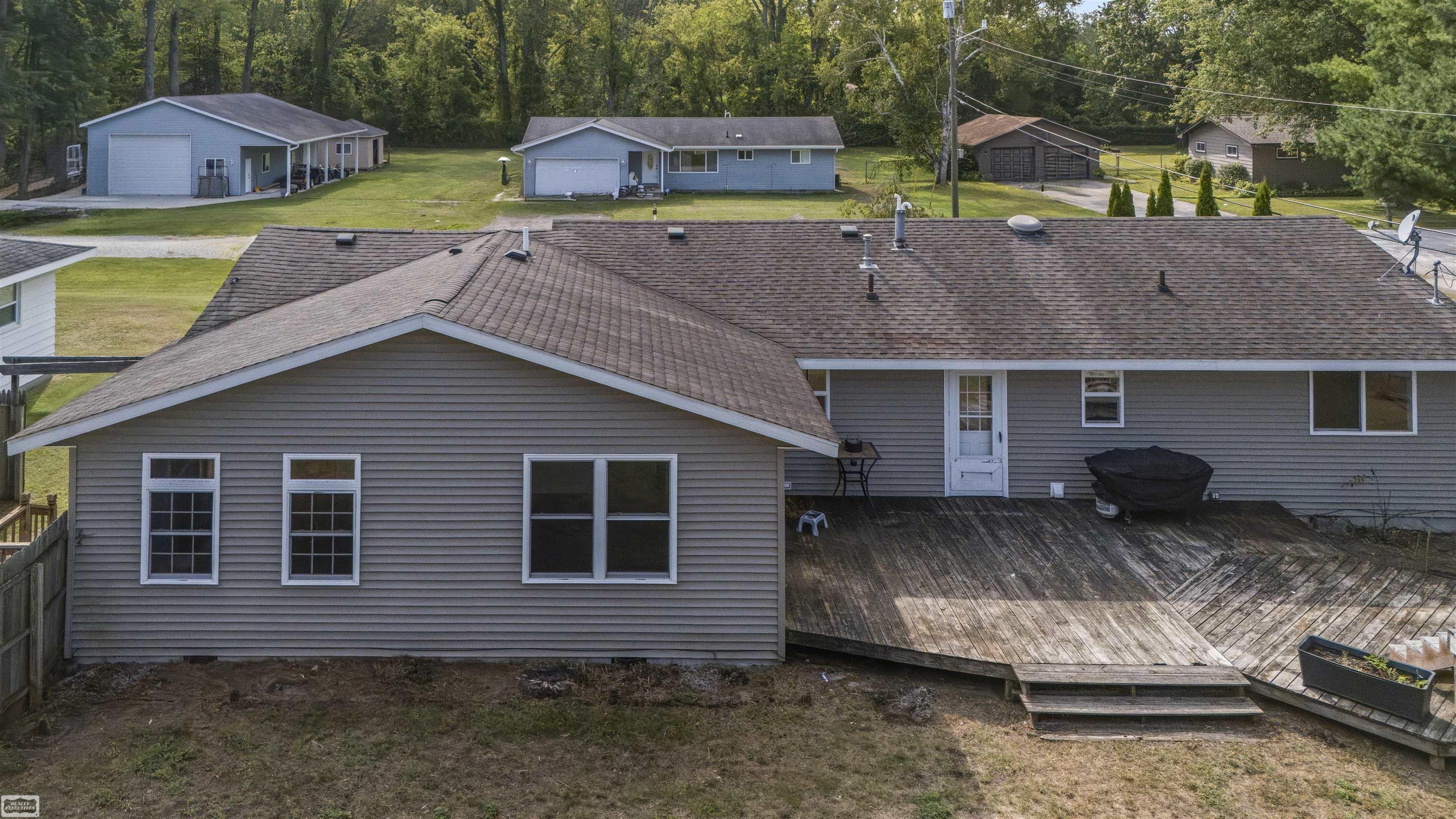 5986 W Montevista Drive