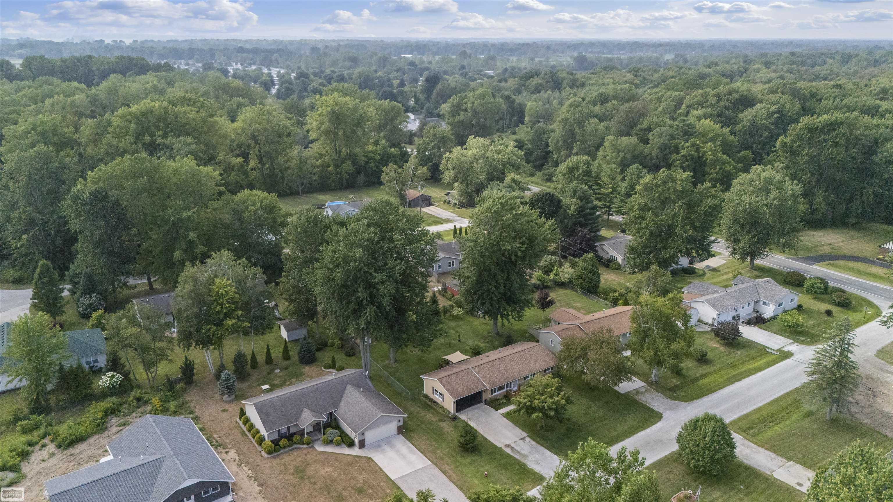 5986 W Montevista Drive