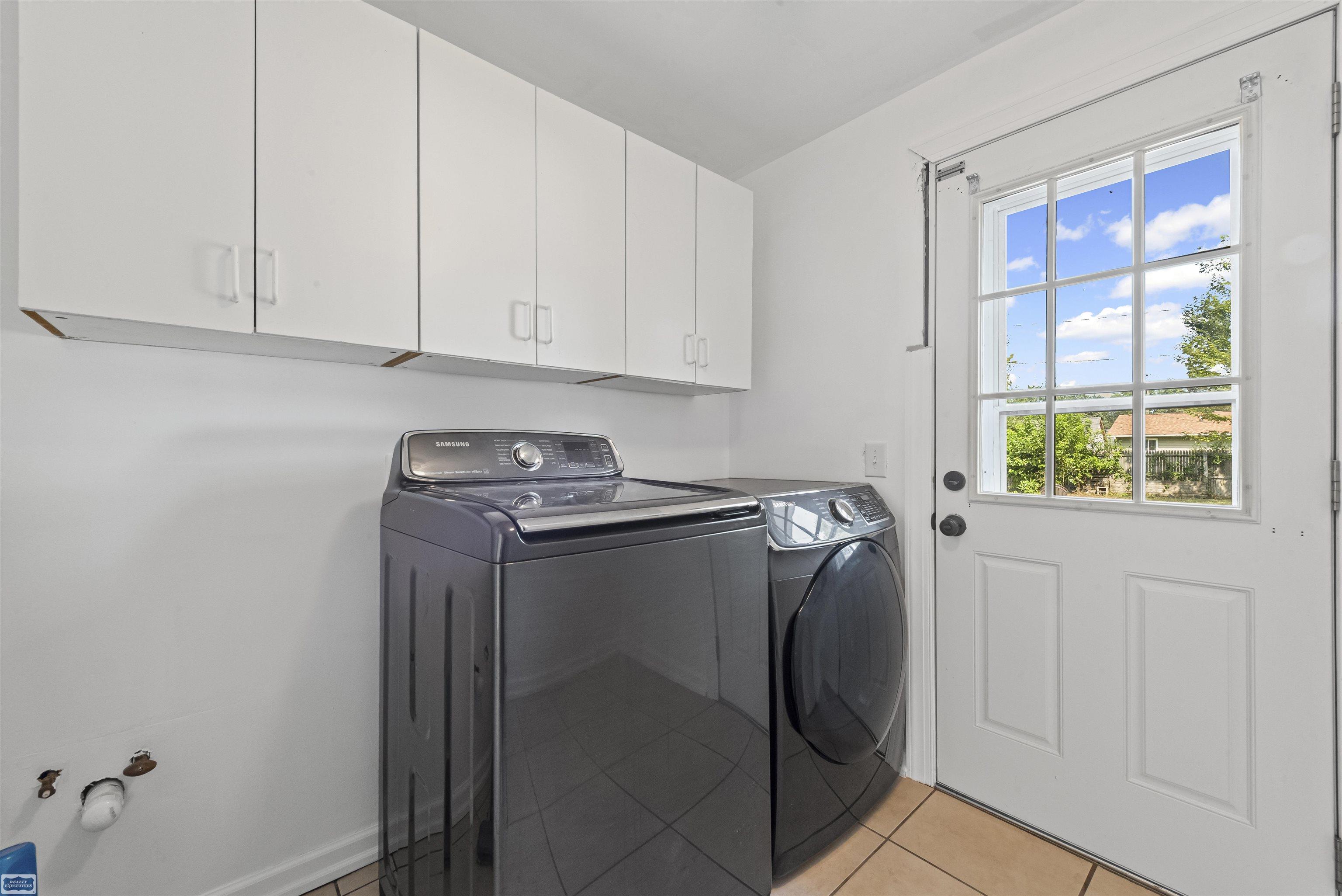 5986 W Montevista Drive