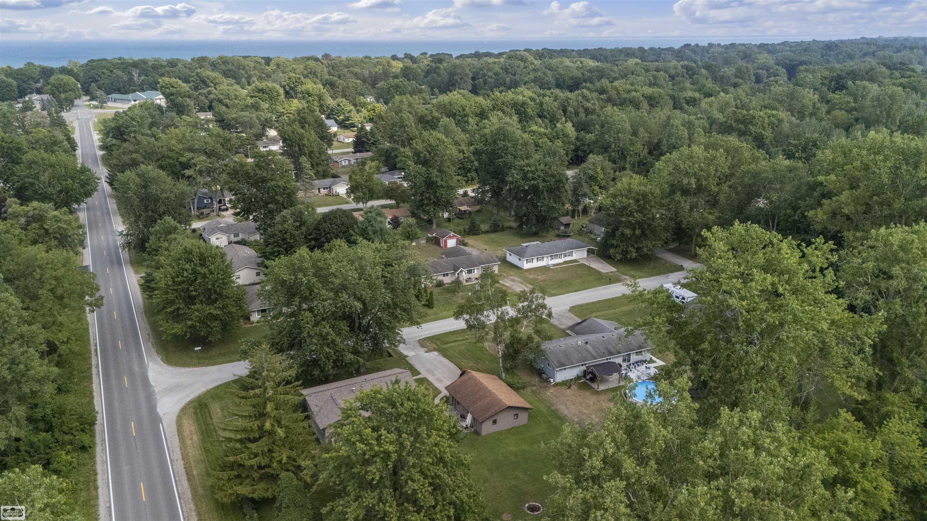 5986 W Montevista Drive