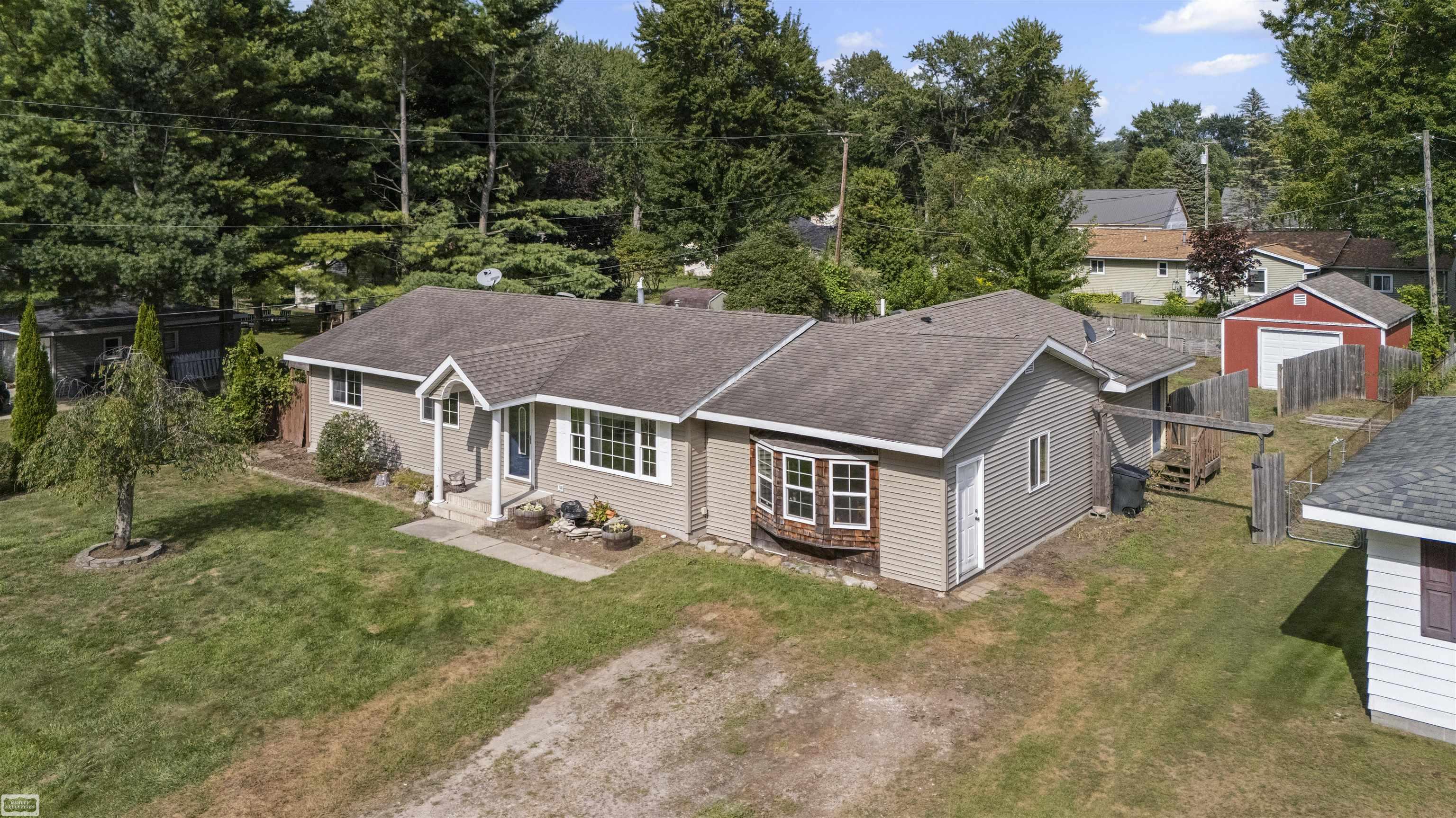 5986 W Montevista Drive