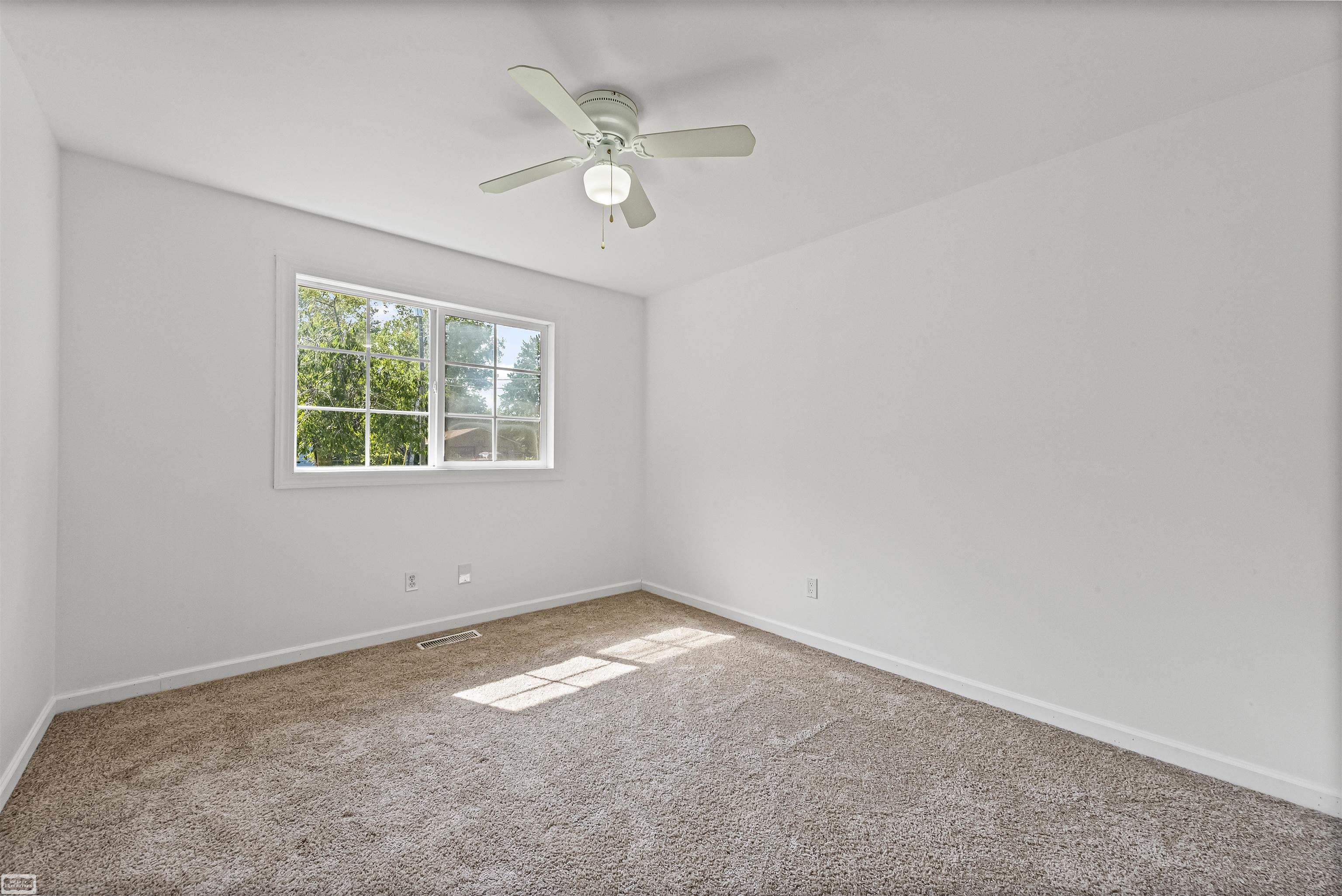 5986 W Montevista Drive