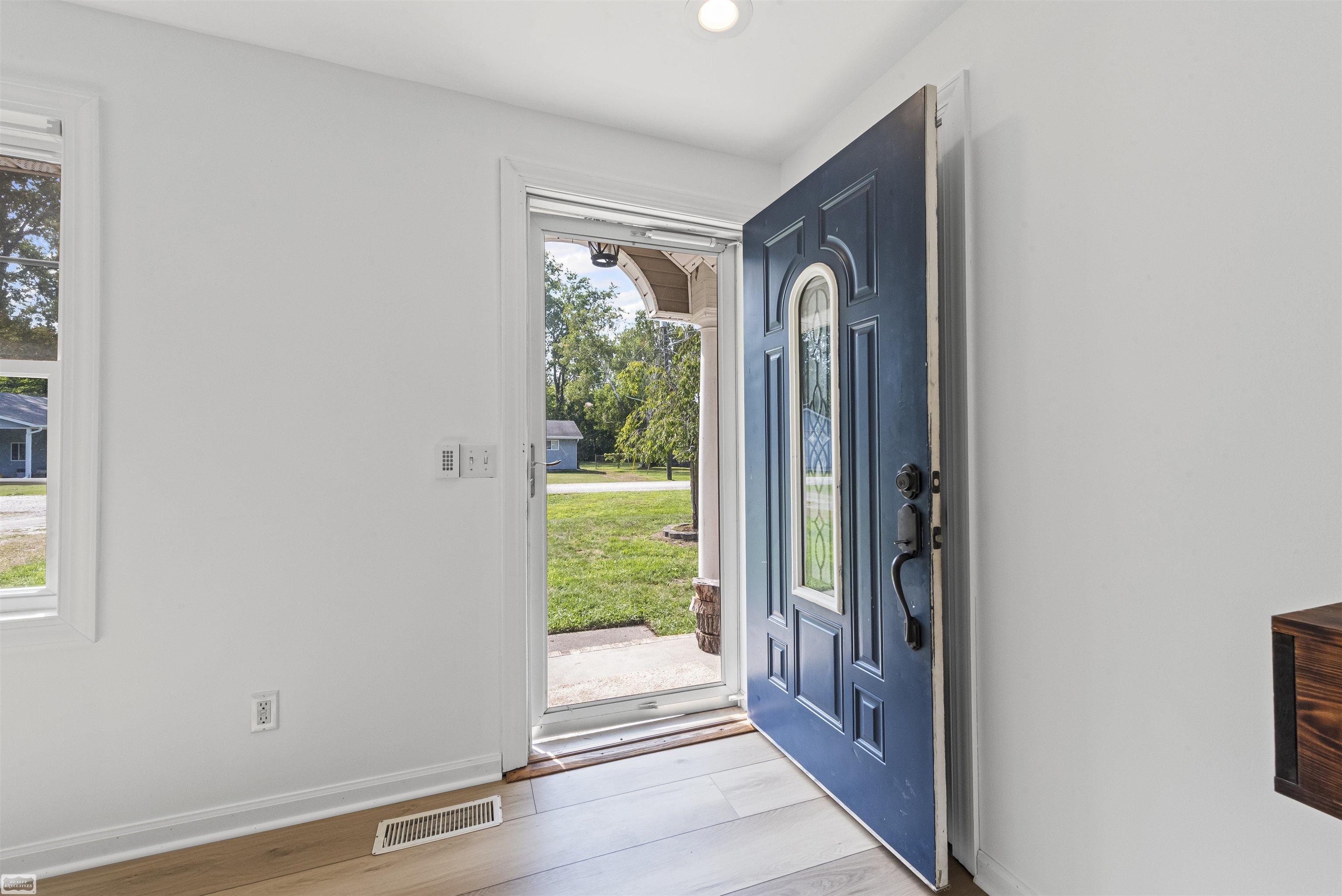 5986 W Montevista Drive