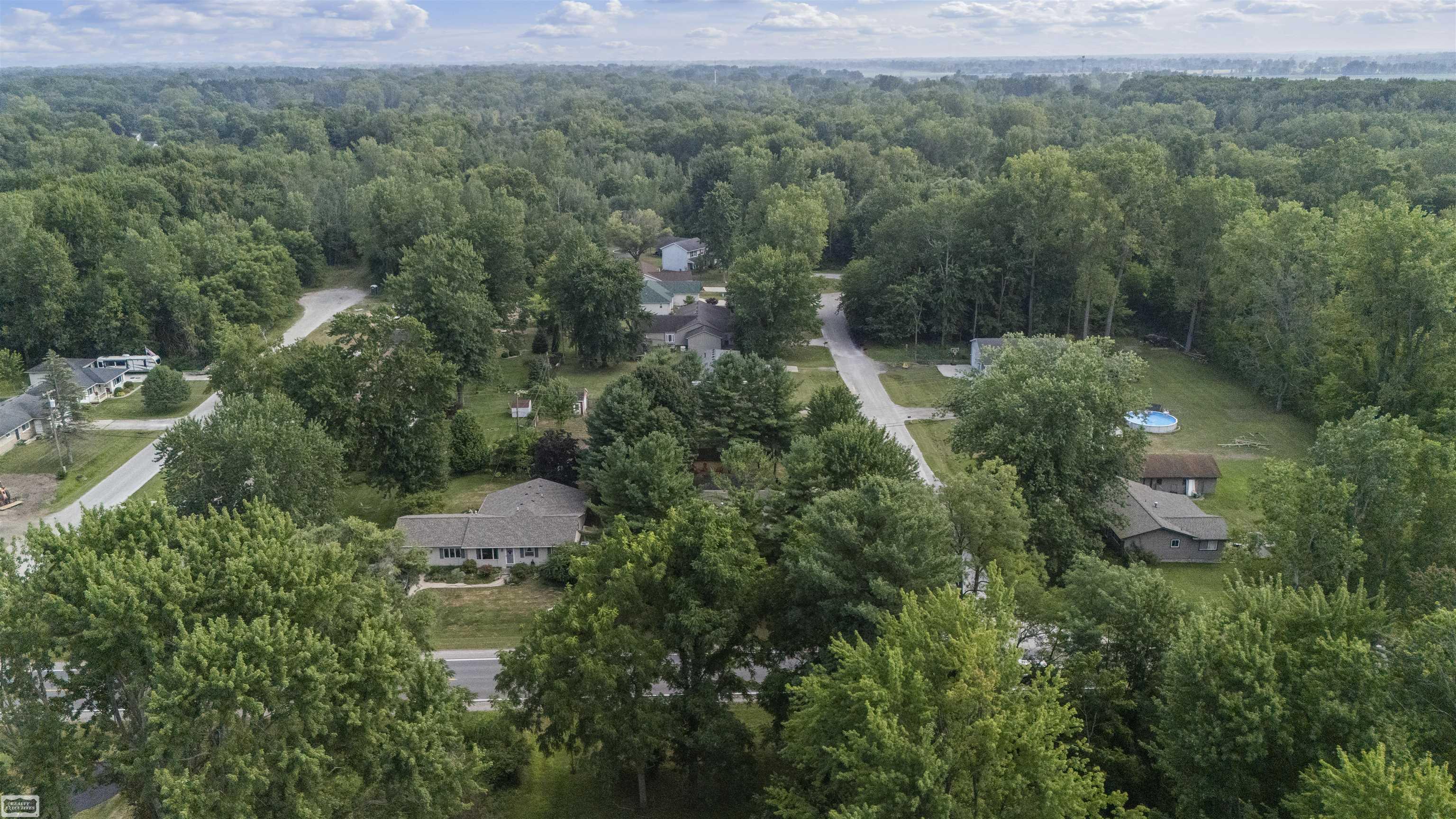 5986 W Montevista Drive