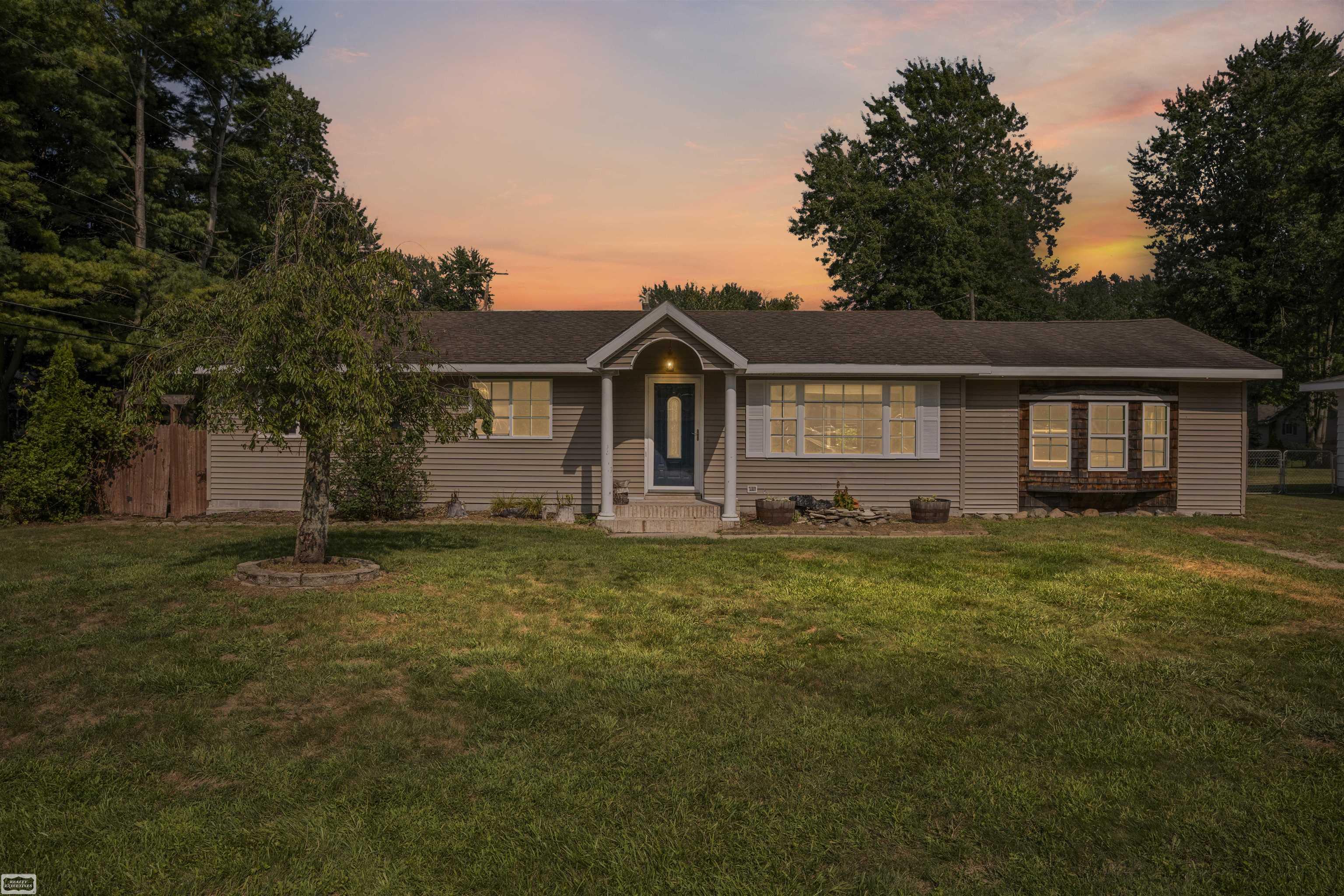 5986 W Montevista Drive