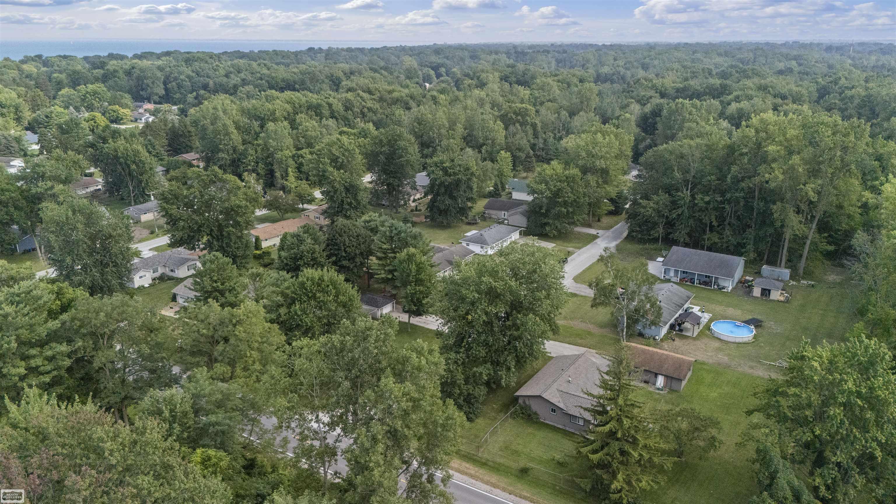 5986 W Montevista Drive