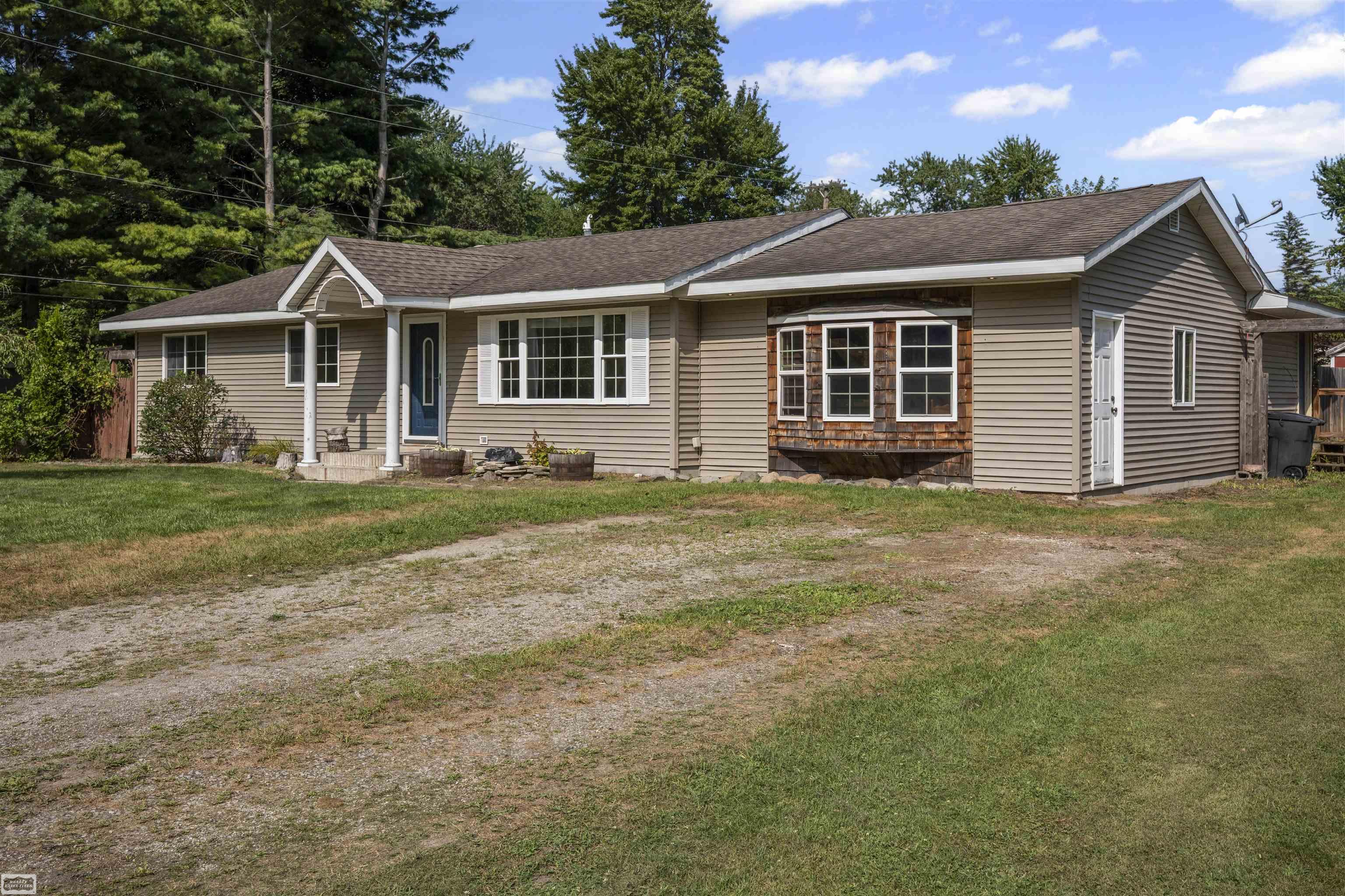 5986 W Montevista Drive