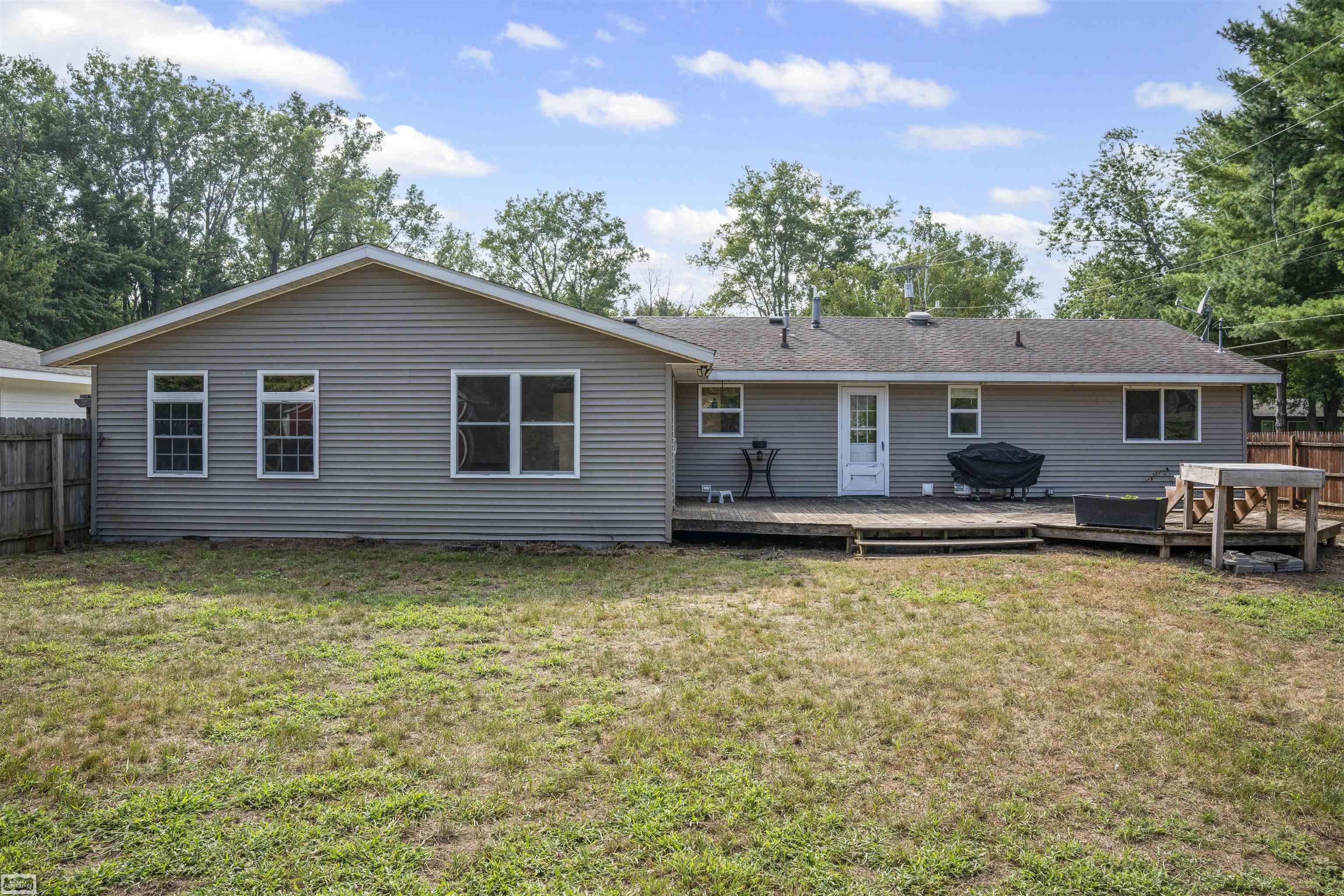 5986 W Montevista Drive