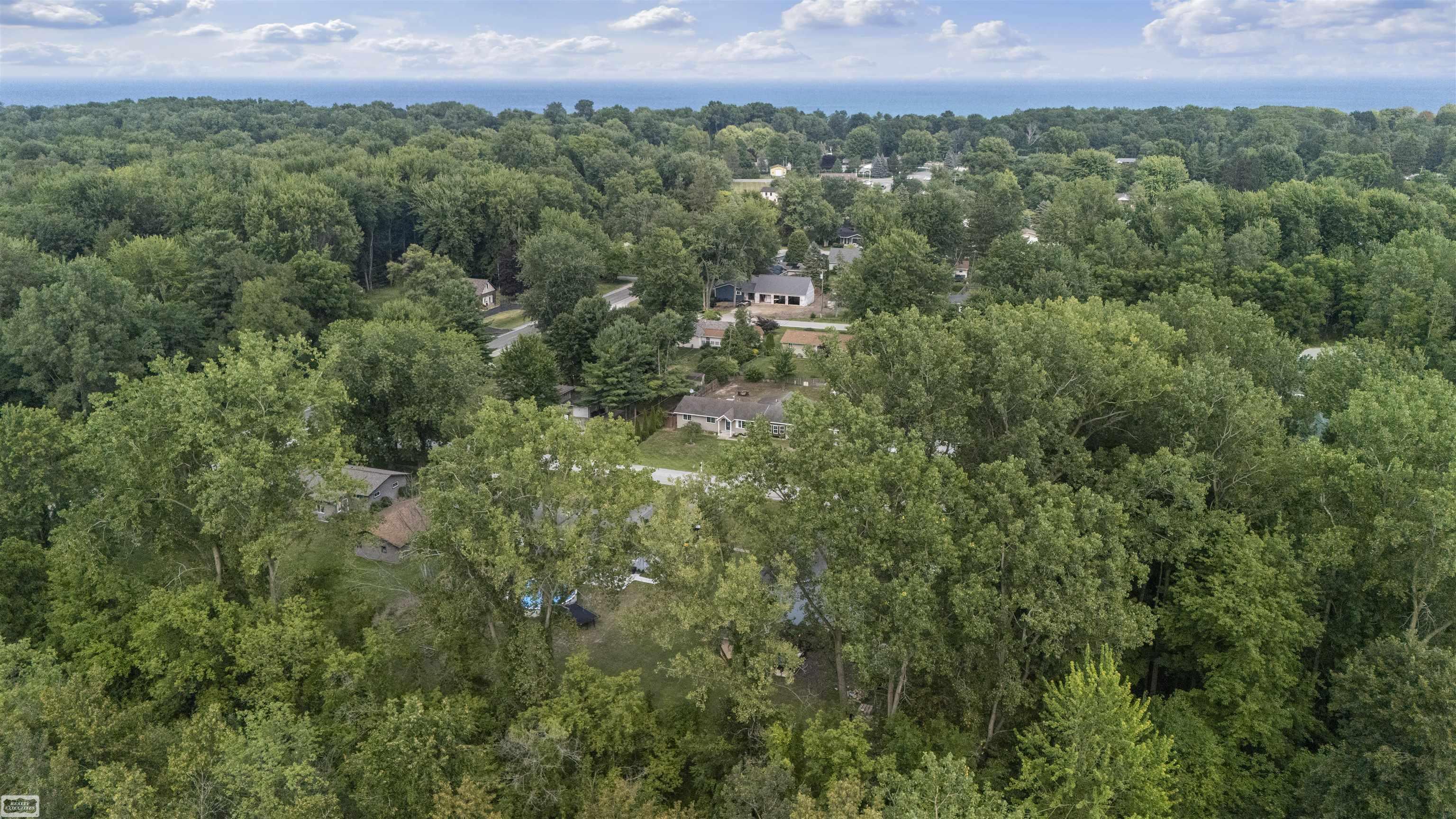 5986 W Montevista Drive