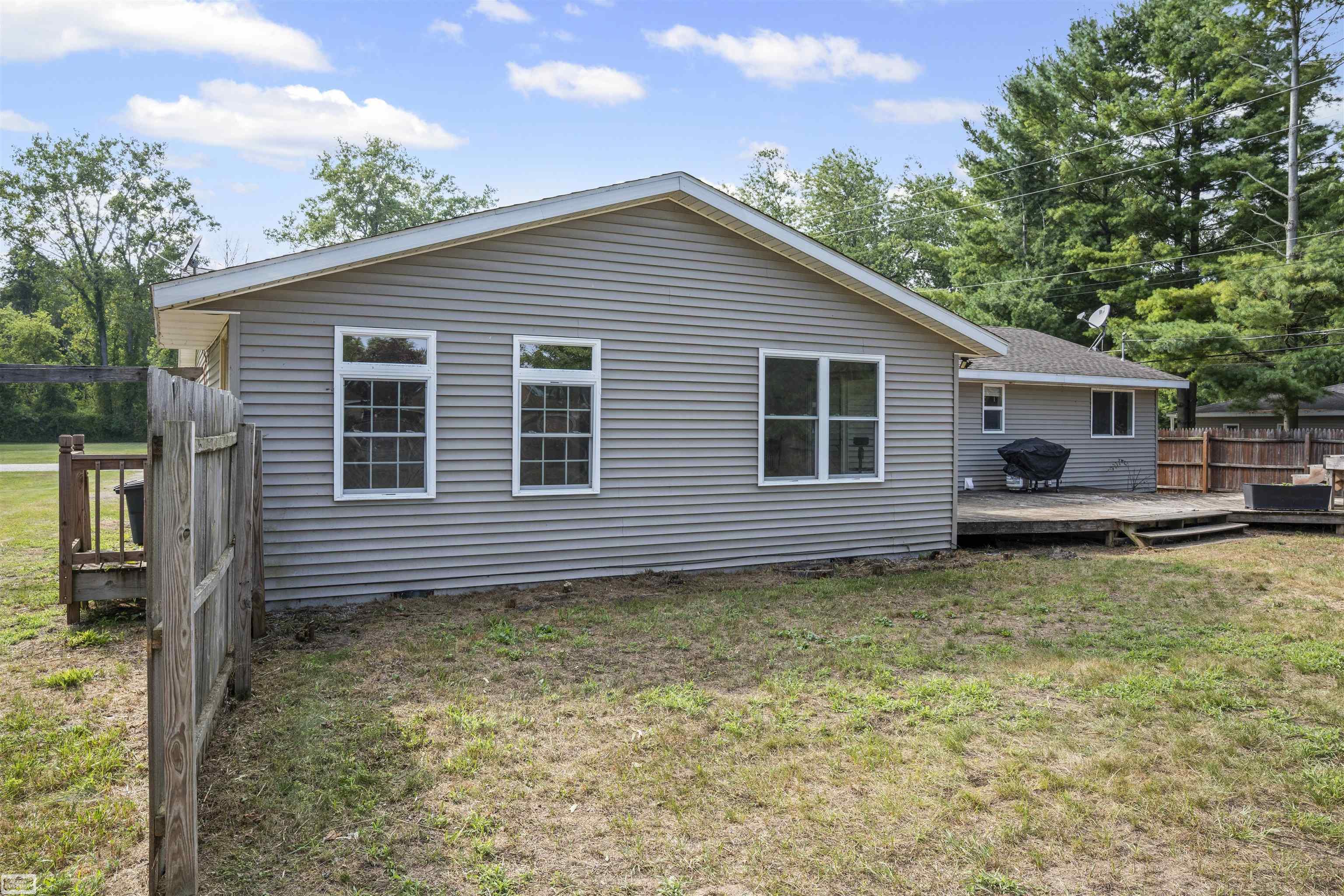 5986 W Montevista Drive