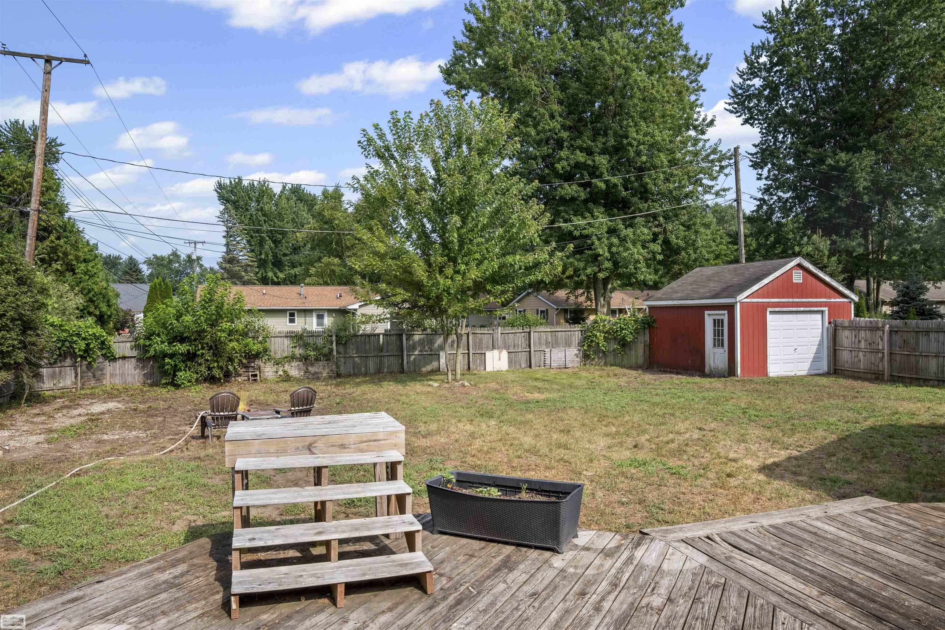 5986 W Montevista Drive