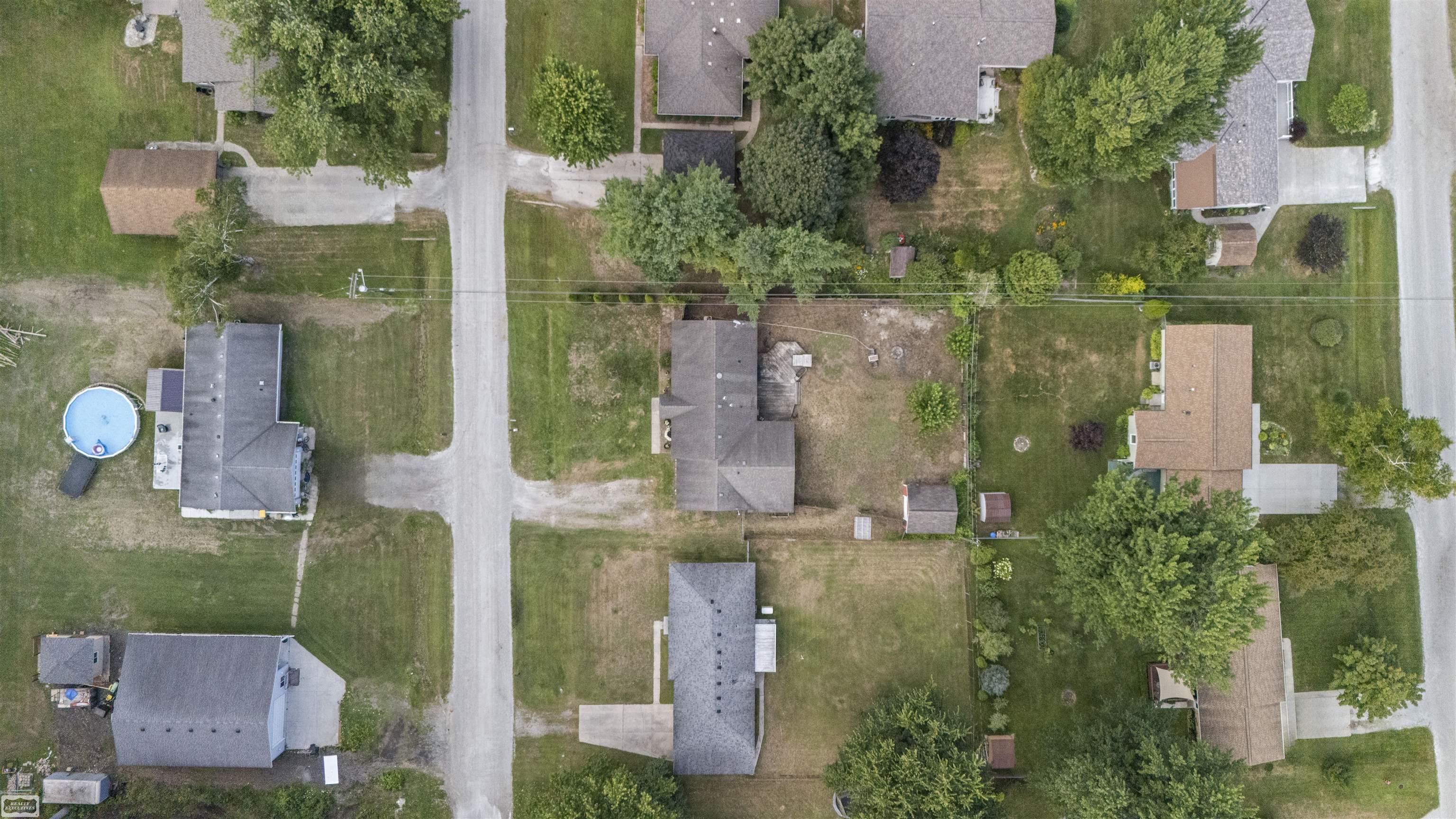 5986 W Montevista Drive