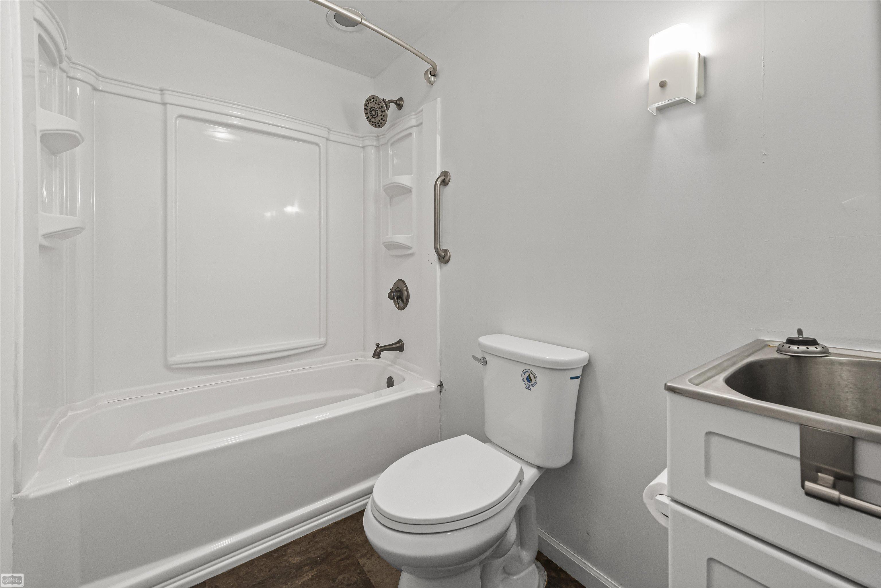 5986 W Montevista Drive