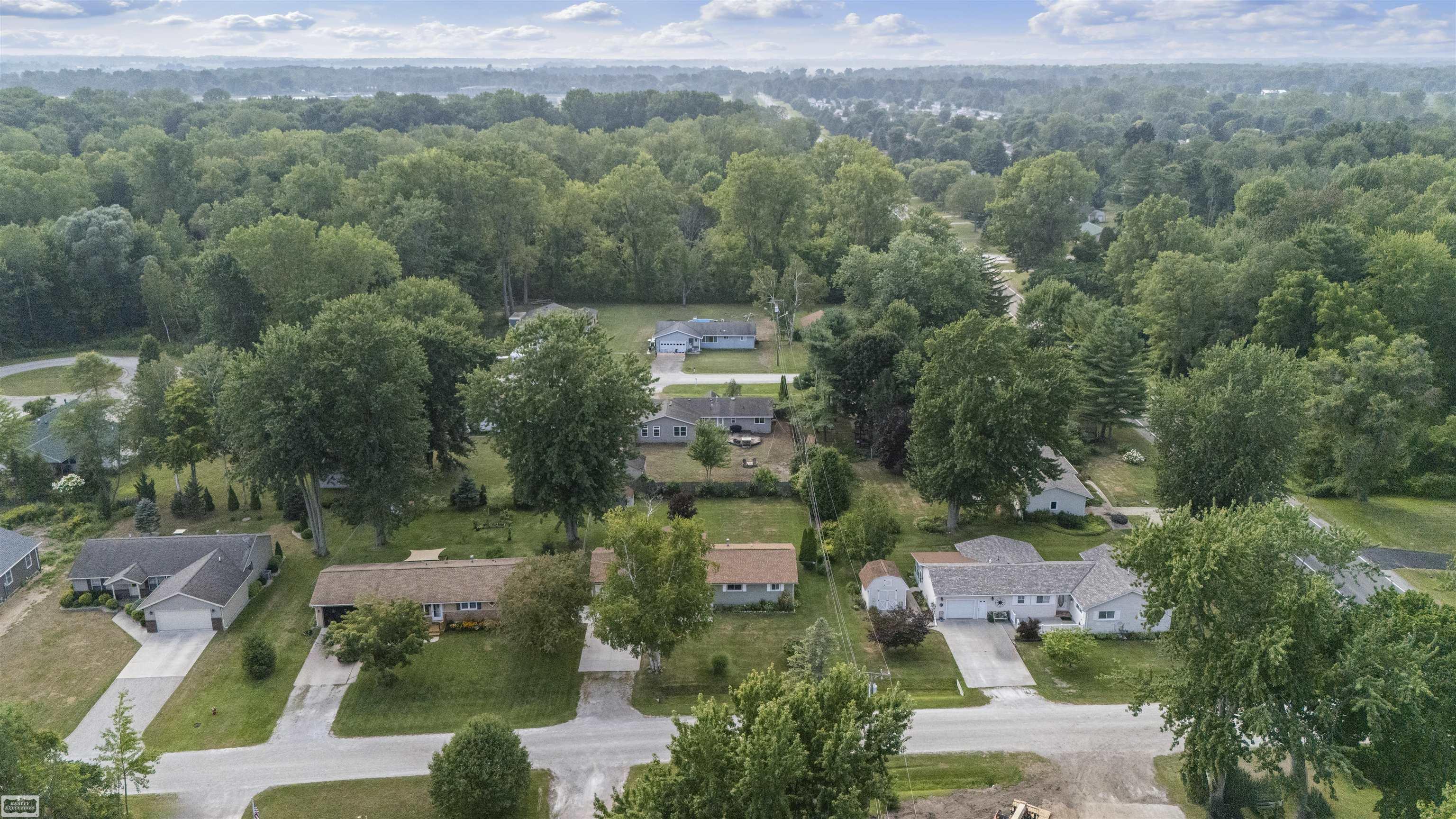 5986 W Montevista Drive