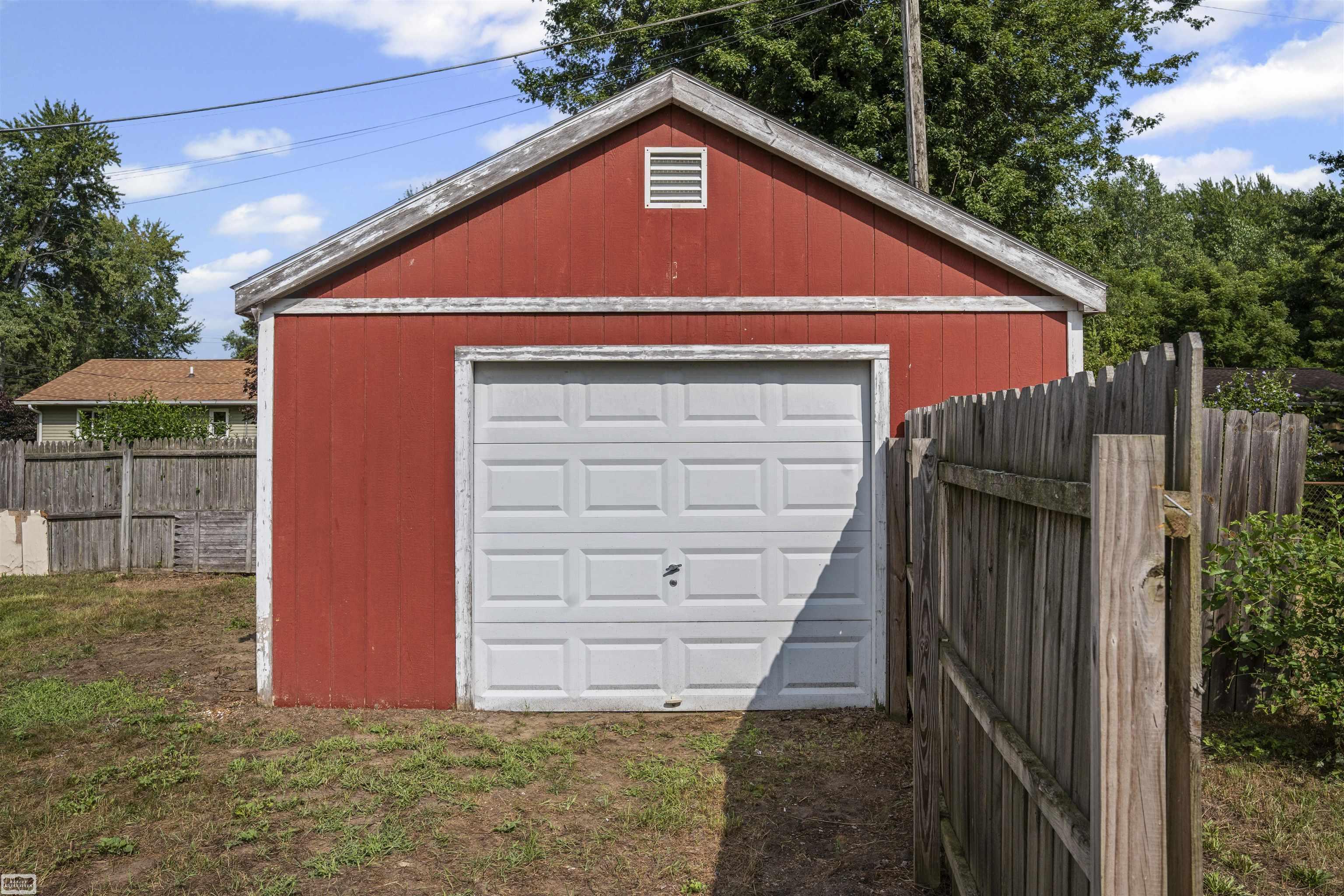 5986 W Montevista Drive