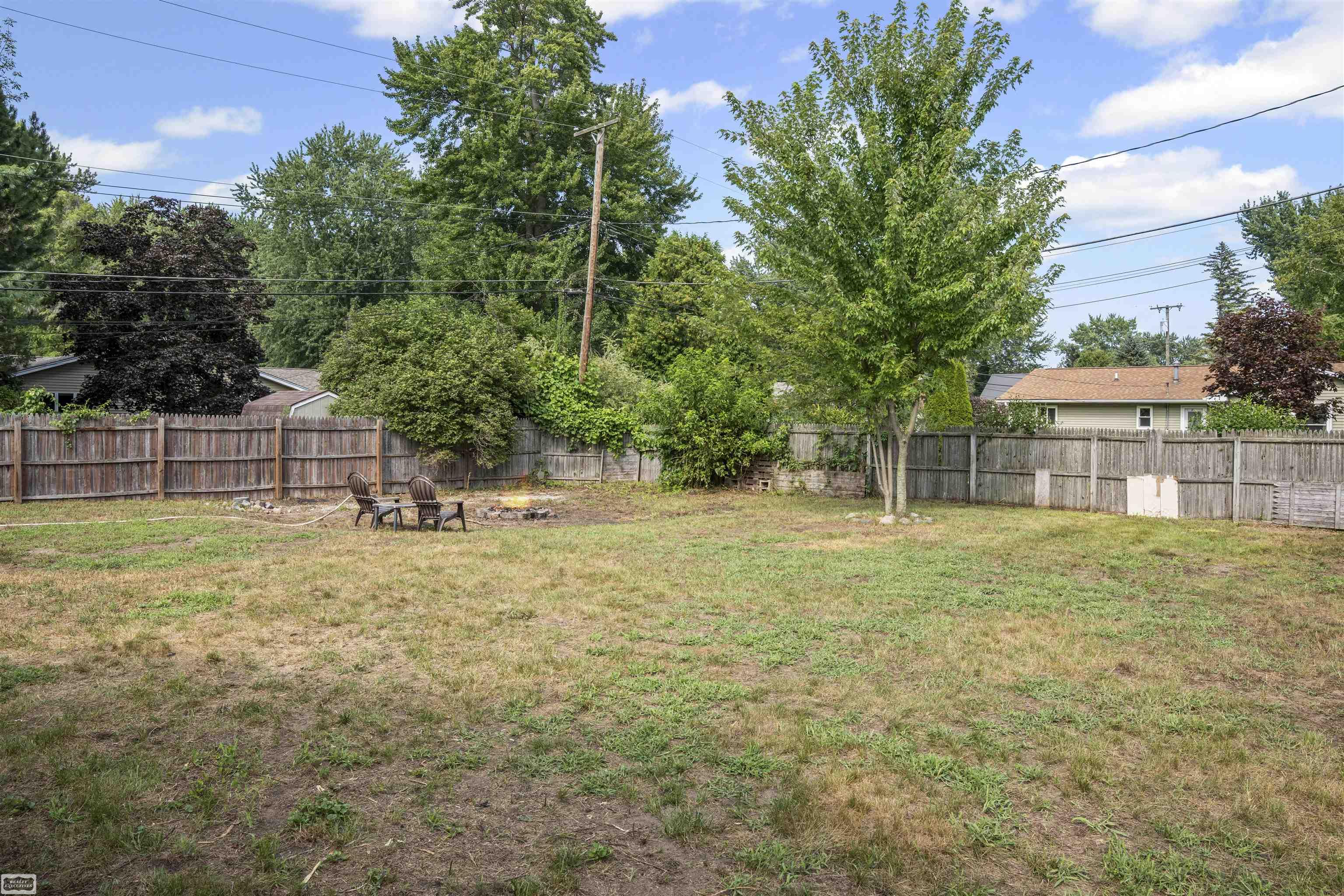 5986 W Montevista Drive