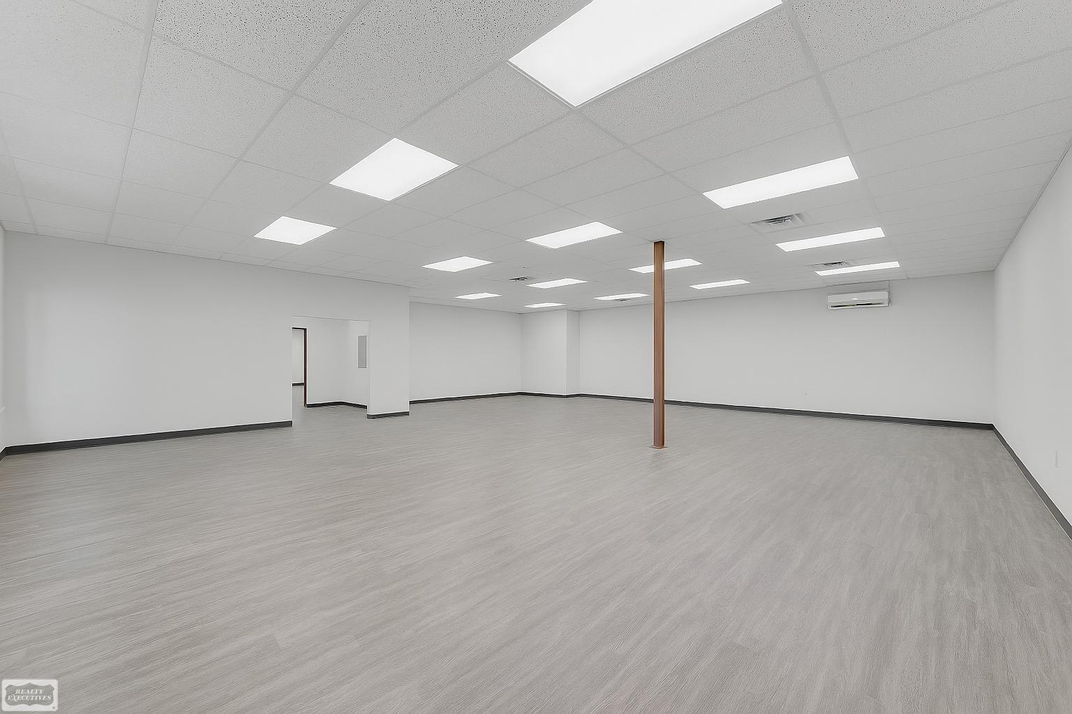 34001 Groesbeck Highway