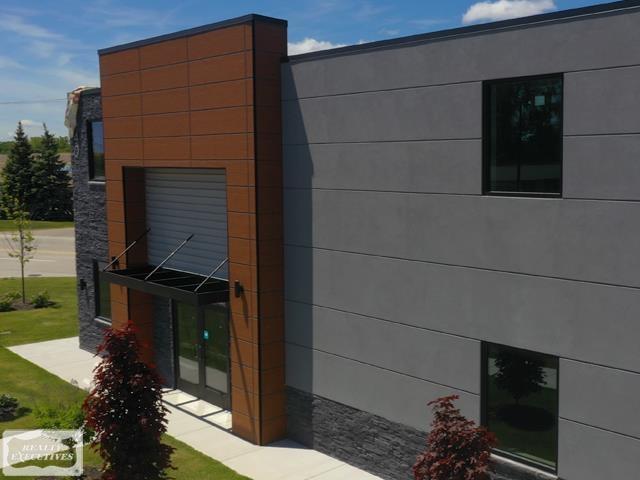 34001 Groesbeck Highway